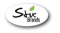 Stix Brands International