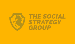 I am a Fashion Mentern I am a Fashion Mentern