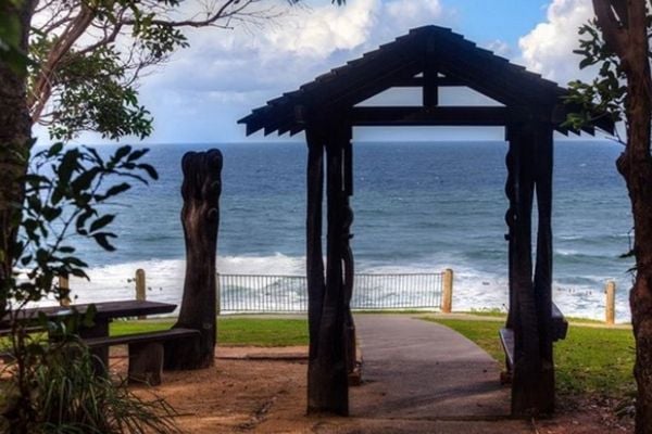 Revealed - Our top picks for date nights! Revealed - Our top picks for date nights!