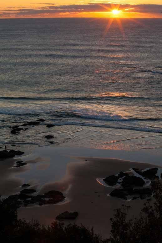 Port Macquarie - Photos of the region Image -5930cbb09e695