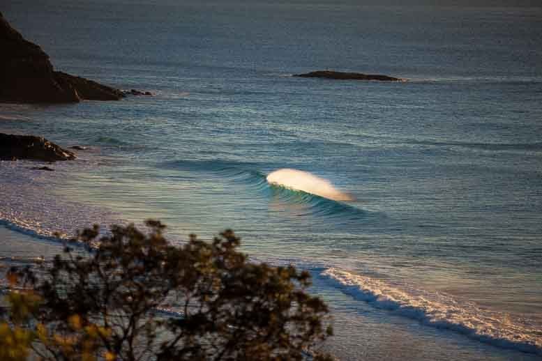 Port Macquarie - Photos of the region Image -5930cbb4d76c1