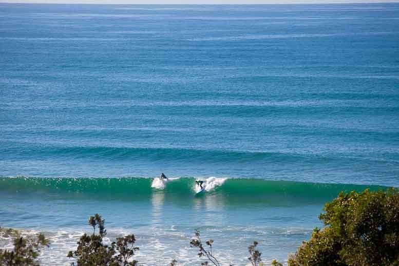 Port Macquarie - Photos of the region Image -5930cbb557cb3