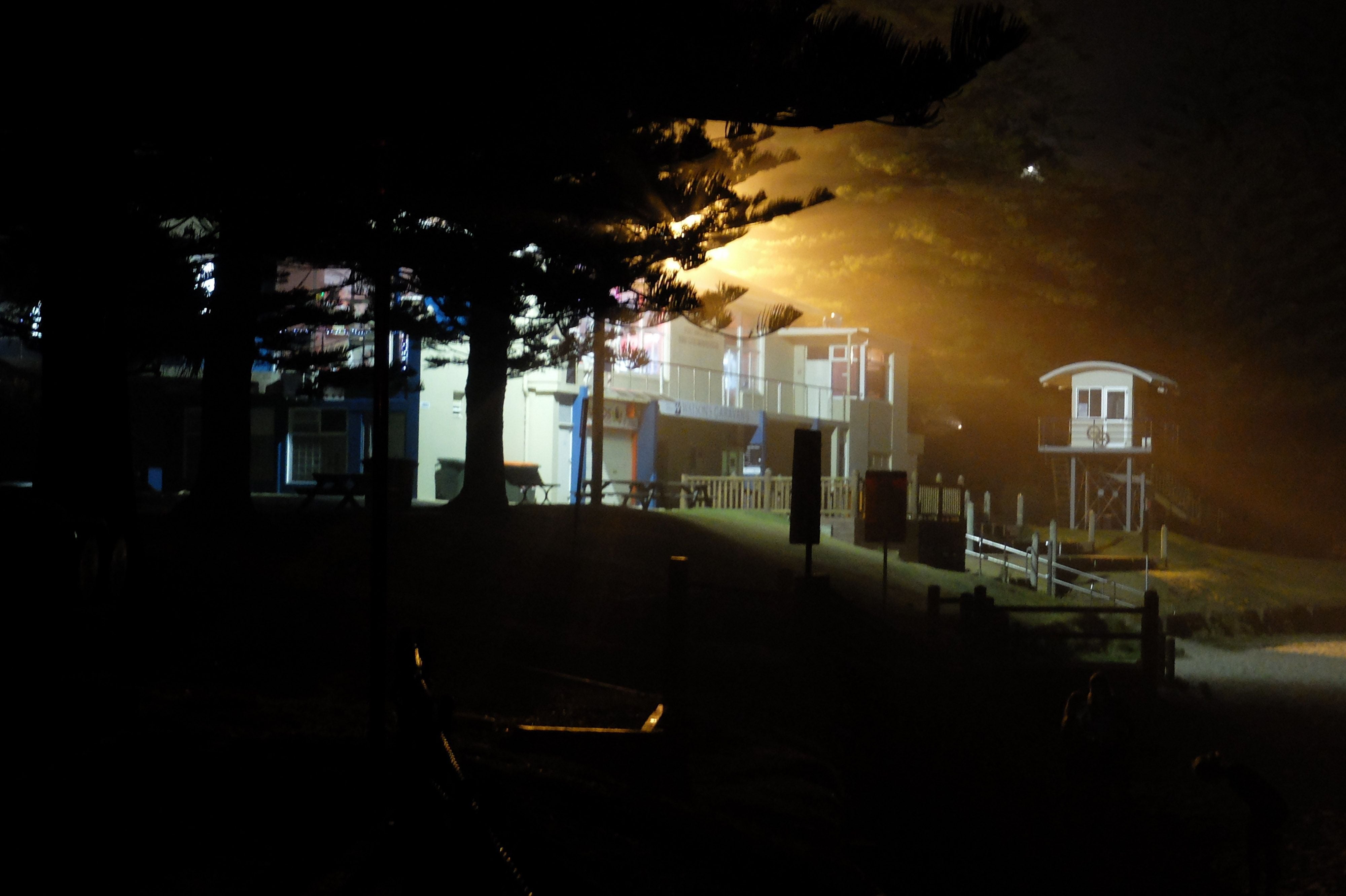 HBWN 15th Birthday Celebration November 2014 Image -5510aca20b4b1