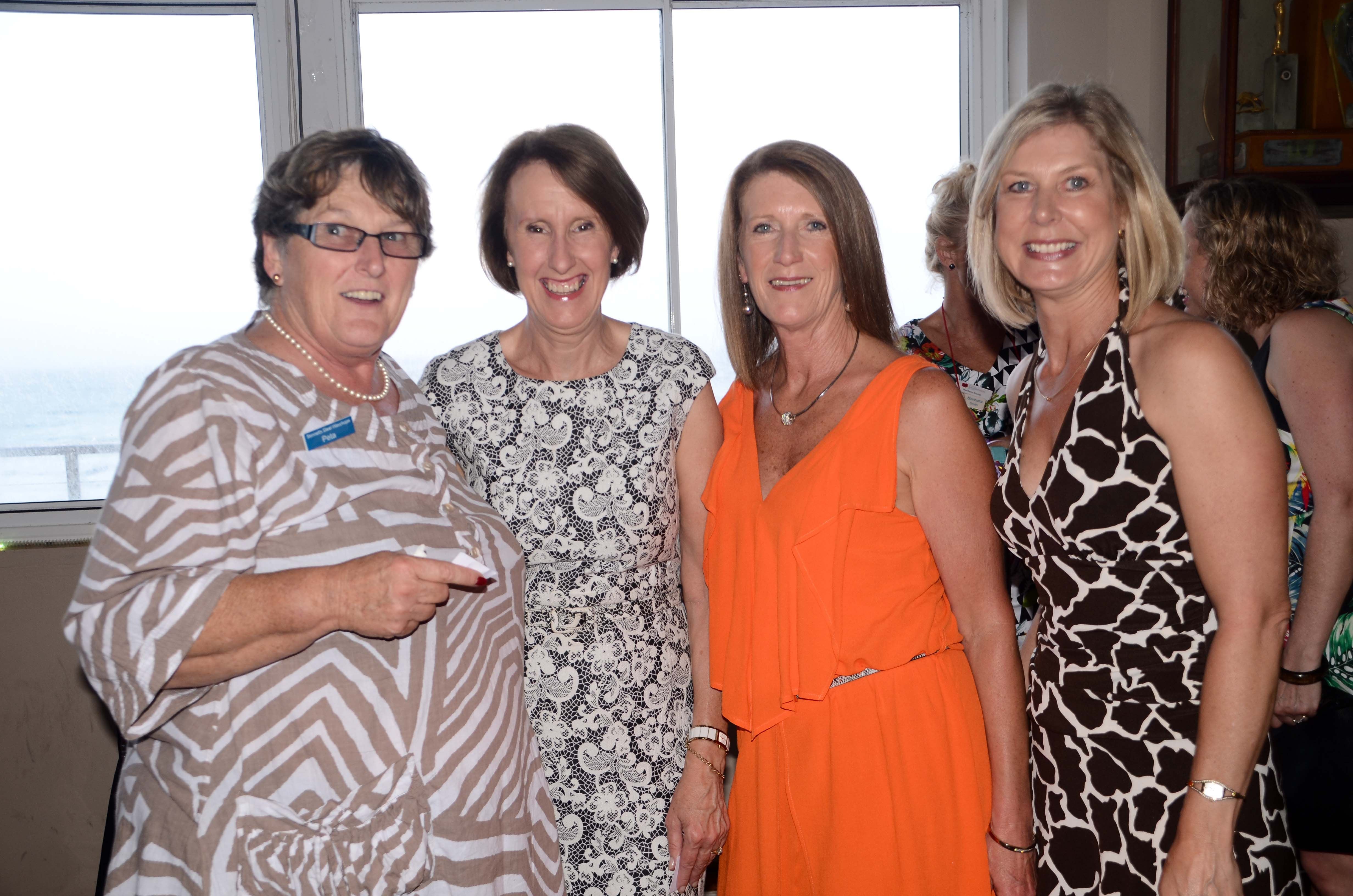 HBWN 15th Birthday Celebration November 2014 Image -5510aca778ffe