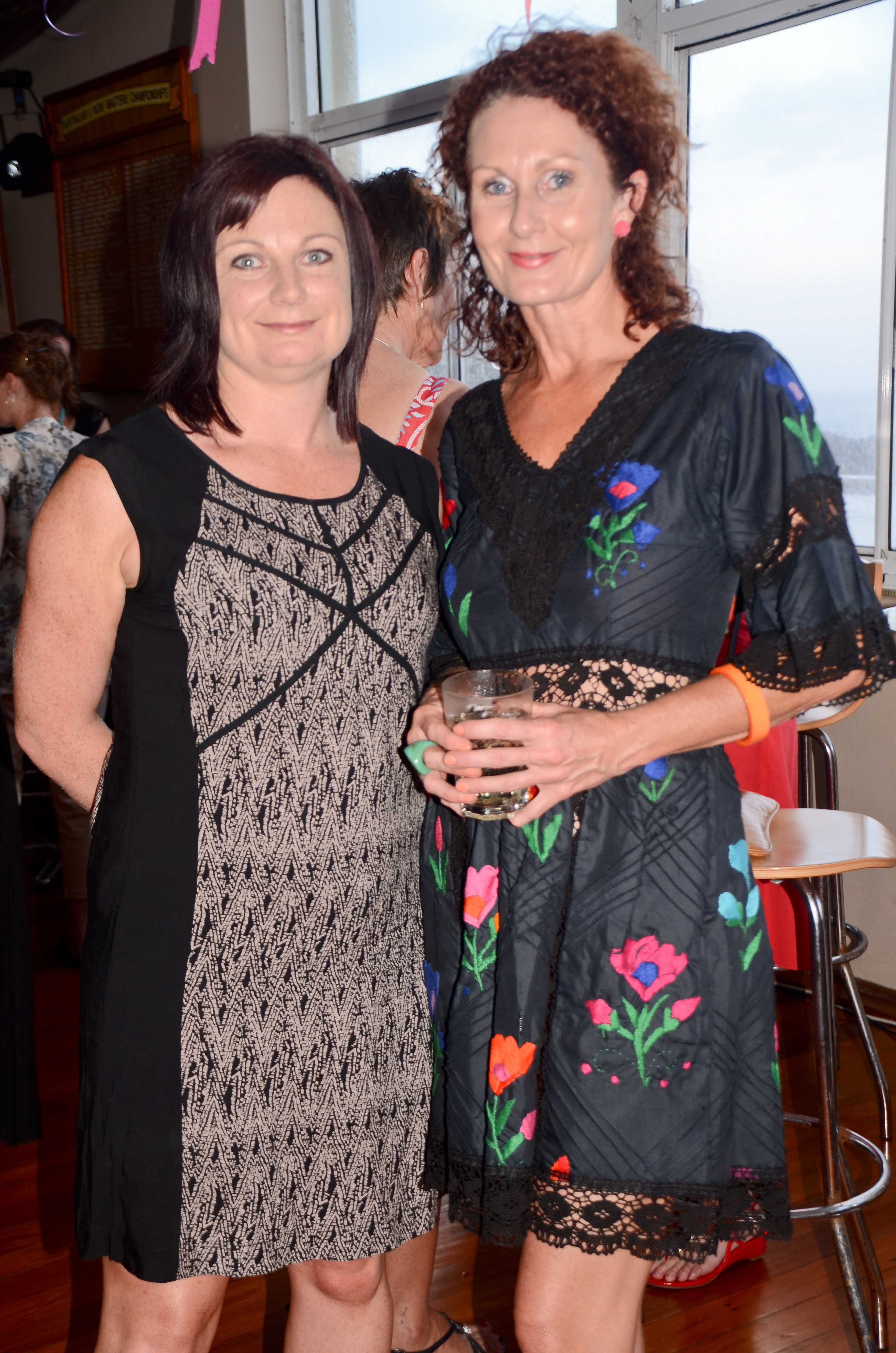 HBWN 15th Birthday Celebration November 2014 Image -5510aca9b79d9