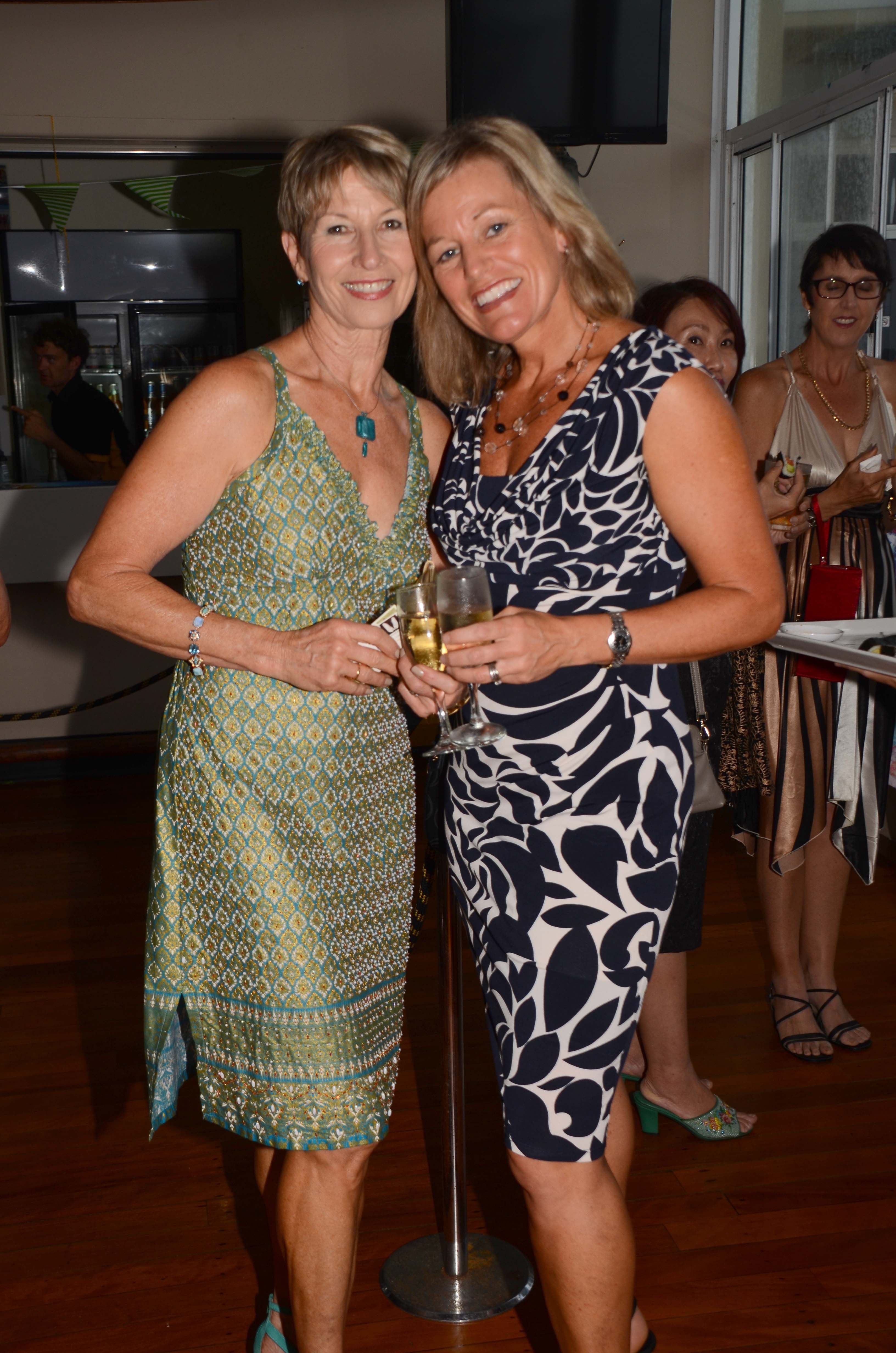 HBWN 15th Birthday Celebration November 2014 Image -5510acadd0fdf