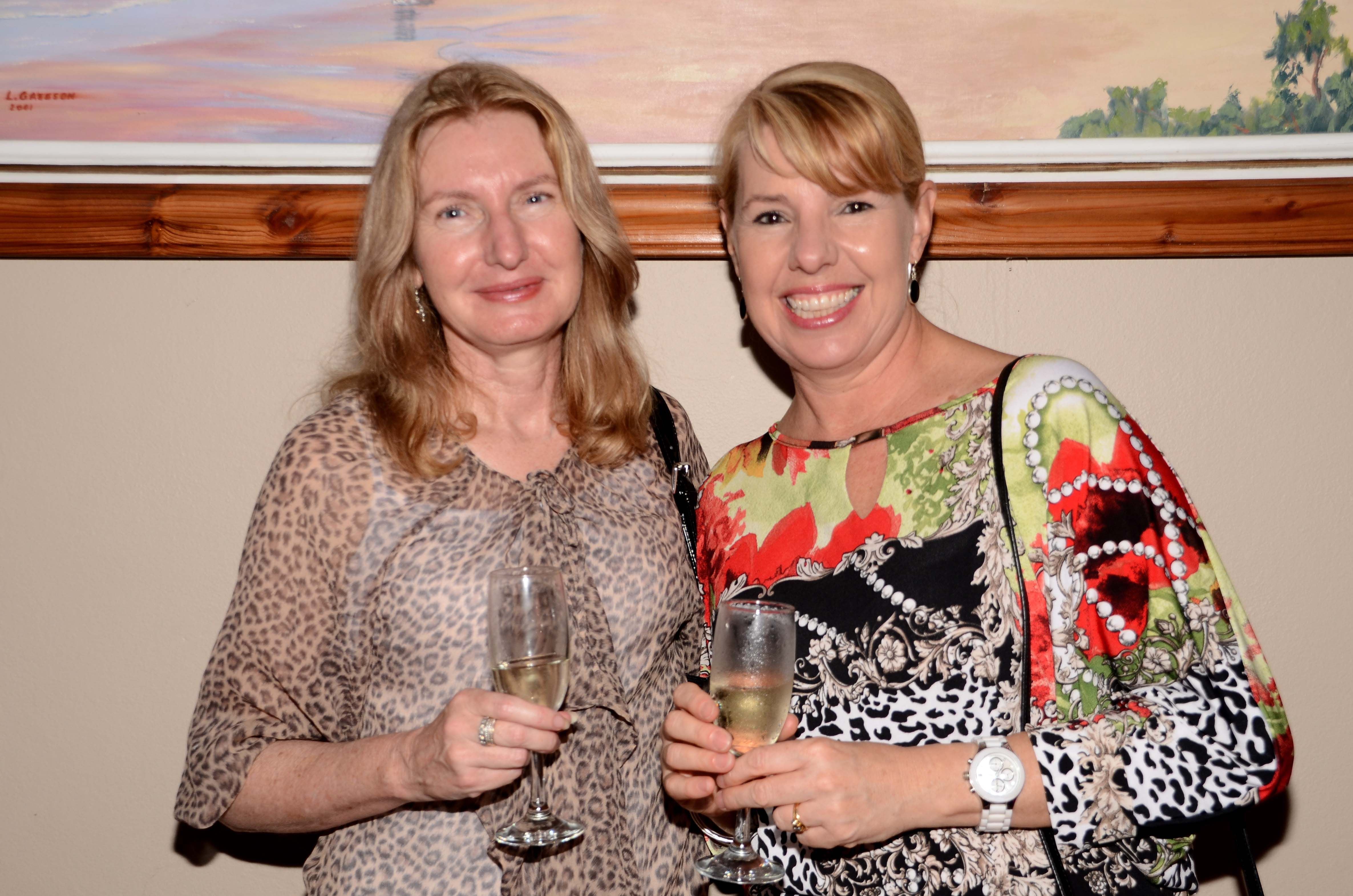 HBWN 15th Birthday Celebration November 2014 Image -5510acaf6ea25