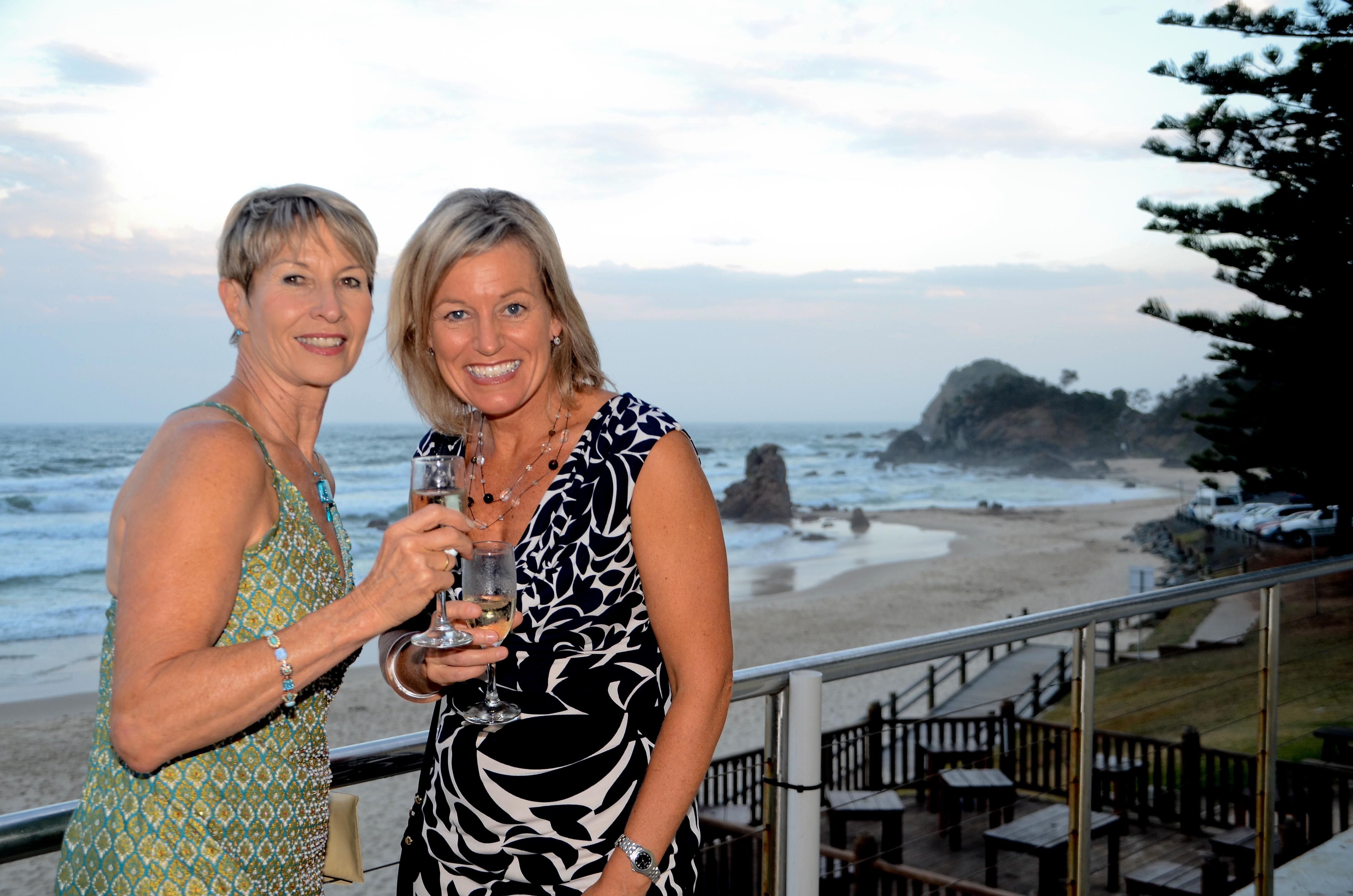 HBWN 15th Birthday Celebration November 2014 Image -5510acb32ae26