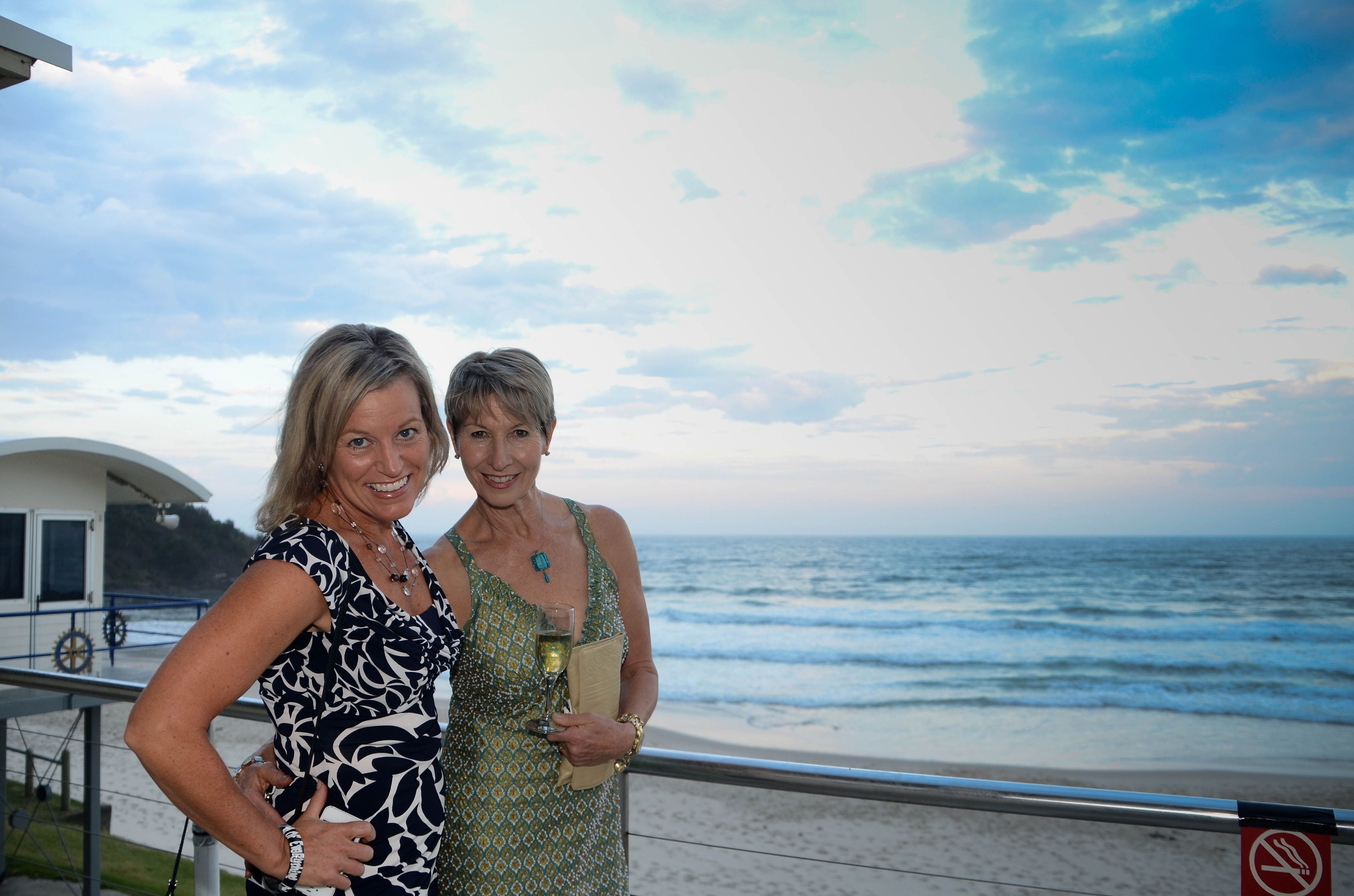 HBWN 15th Birthday Celebration November 2014 Image -5510acb6d56c4