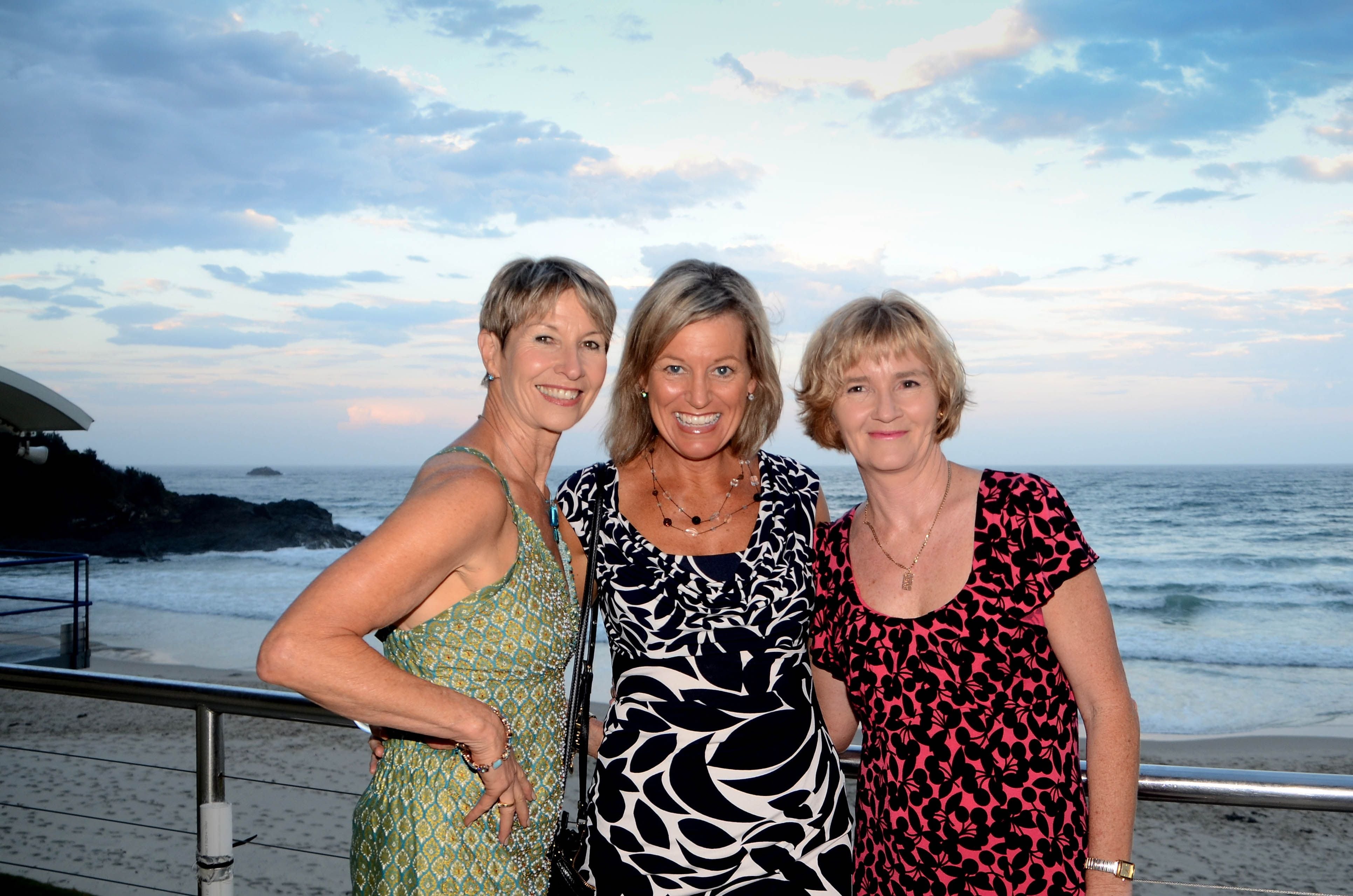 HBWN 15th Birthday Celebration November 2014 Image -5510acb925803