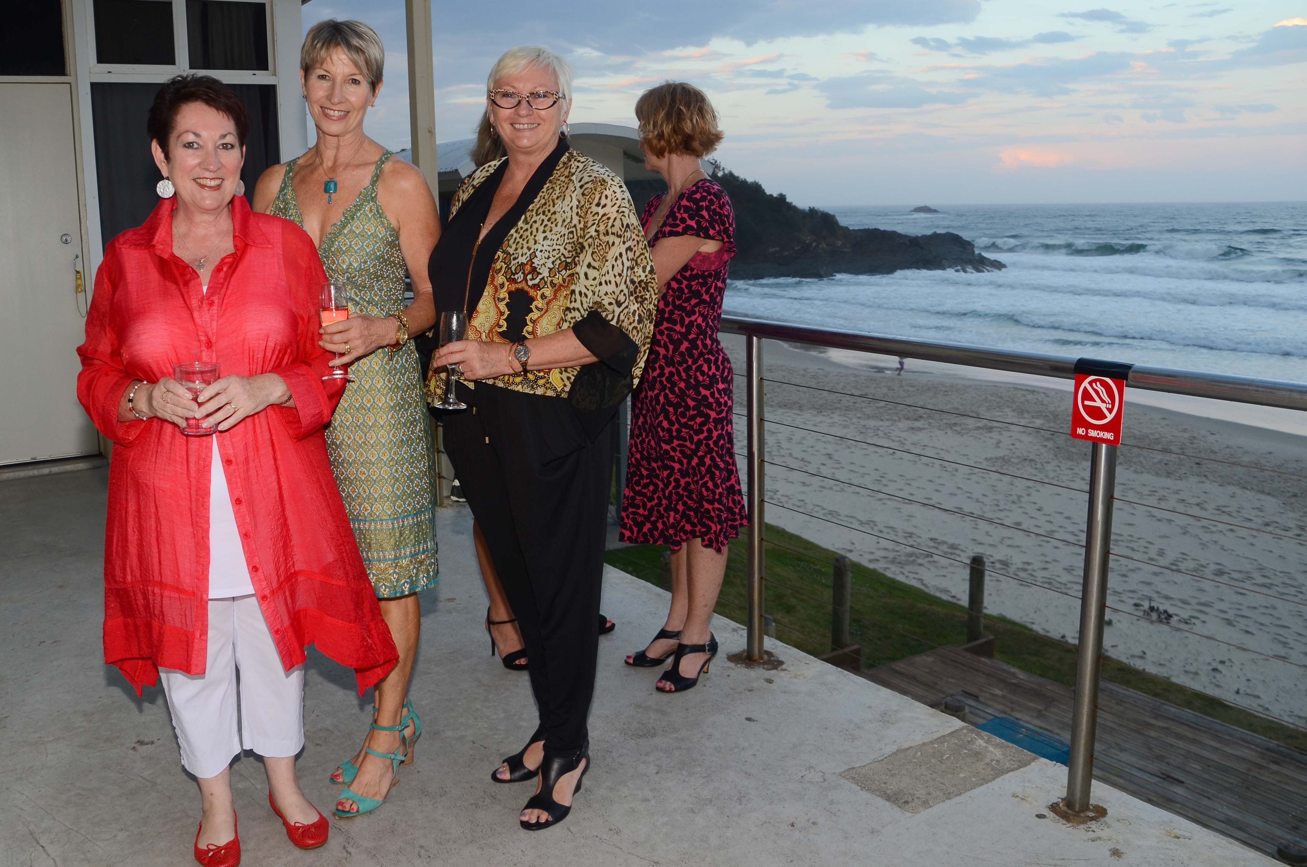 HBWN 15th Birthday Celebration November 2014 Image -5510acbcf1069