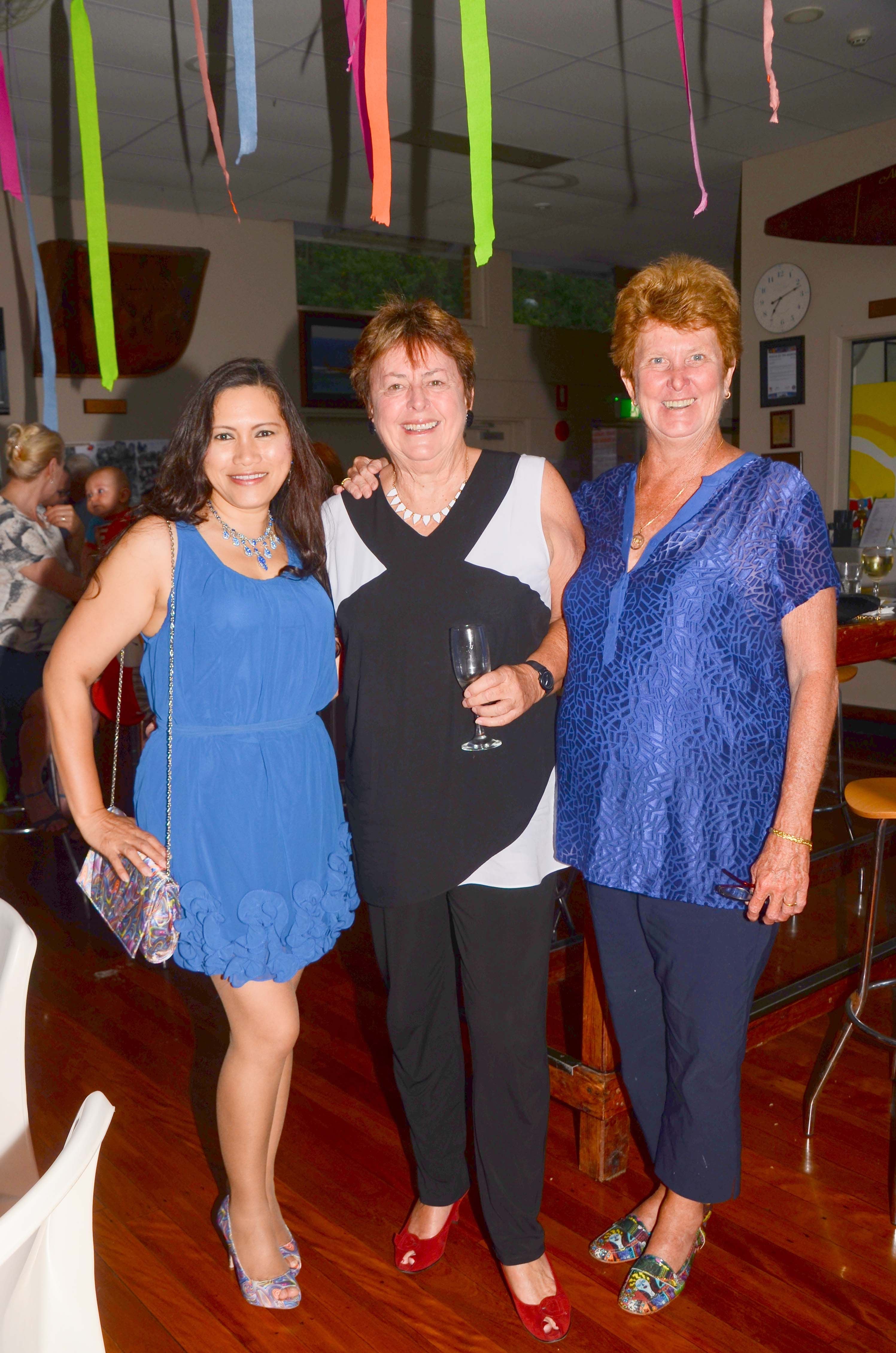 HBWN 15th Birthday Celebration November 2014 Image -5510acc096991