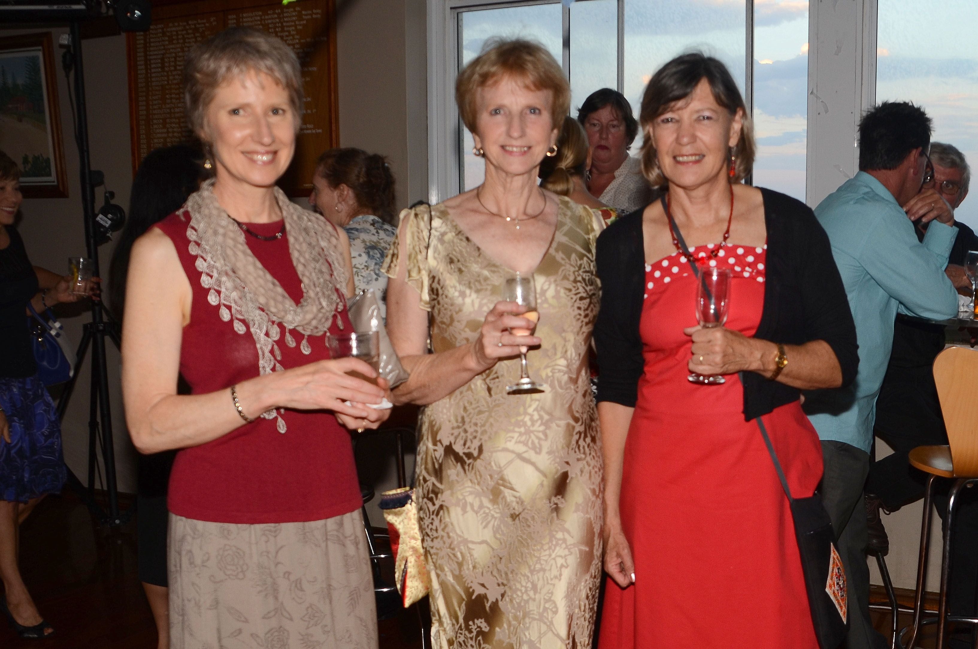 HBWN 15th Birthday Celebration November 2014 Image -5510acc23366c