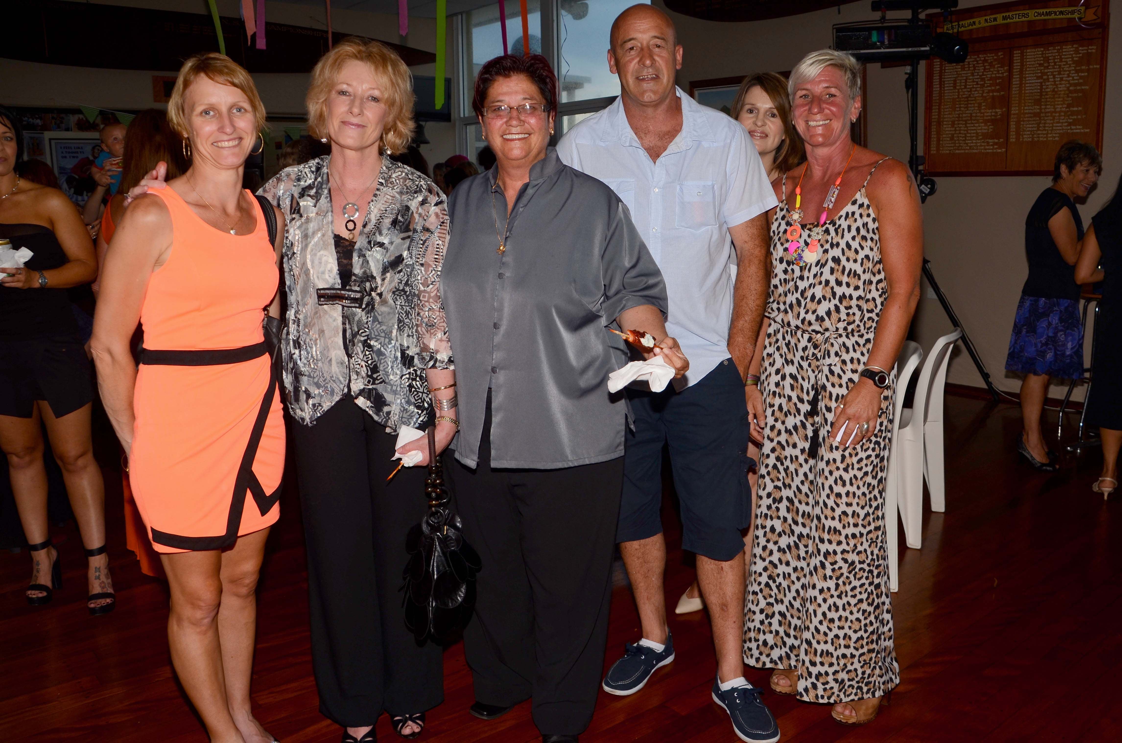 HBWN 15th Birthday Celebration November 2014 Image -5510acc862531