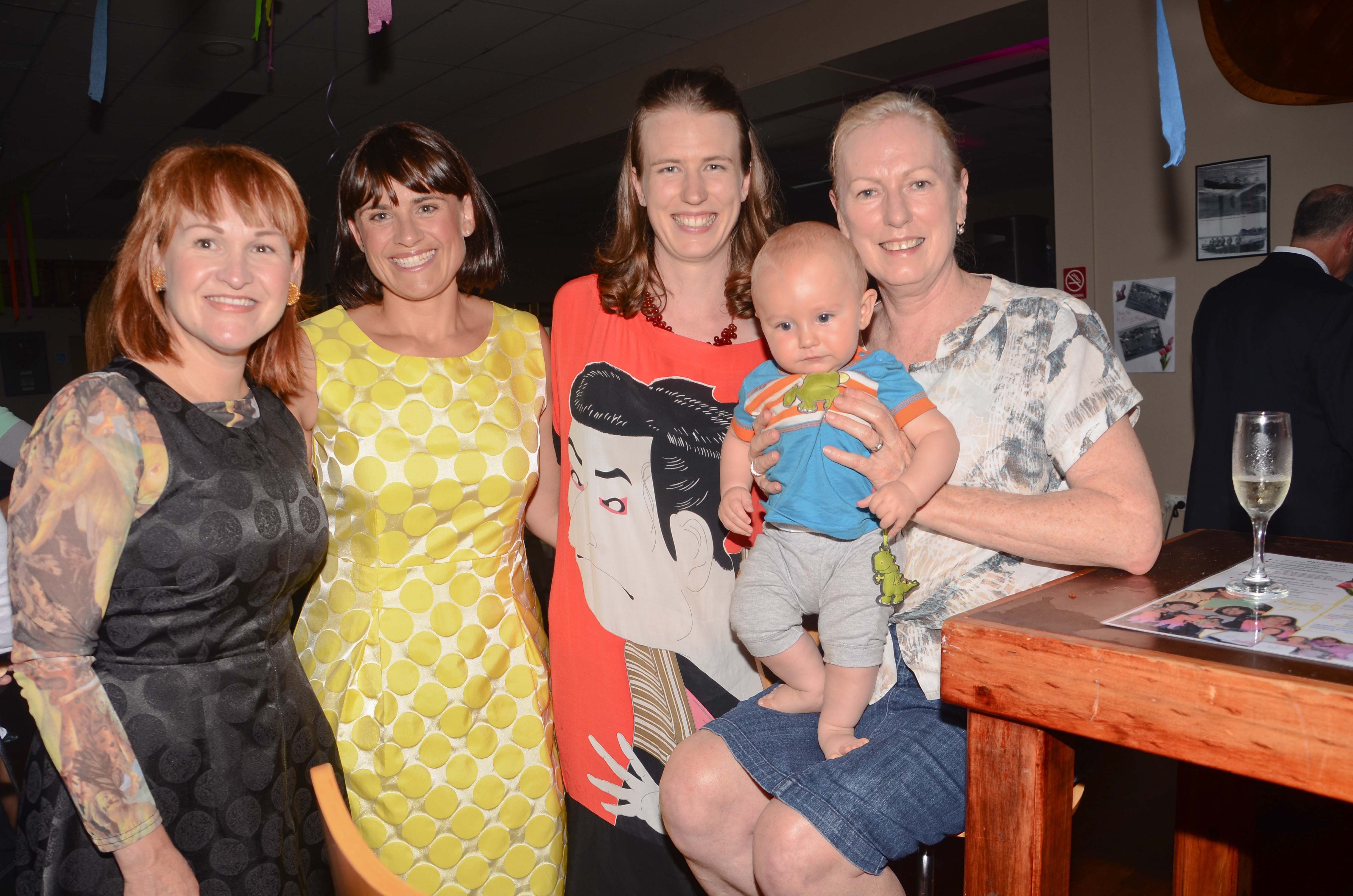 HBWN 15th Birthday Celebration November 2014 Image -5510accb19c88