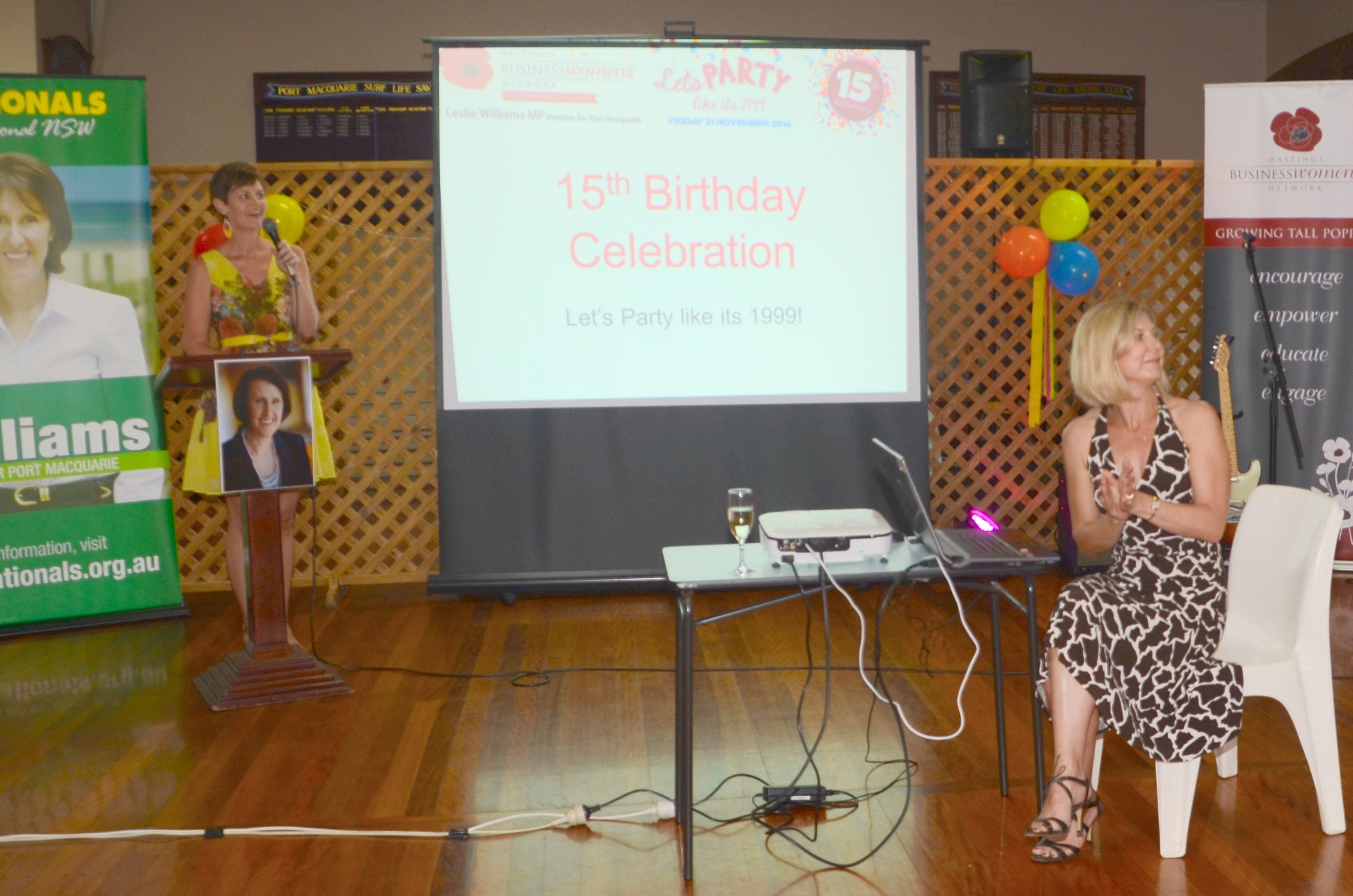 HBWN 15th Birthday Celebration November 2014 Image -5510accd1ed73