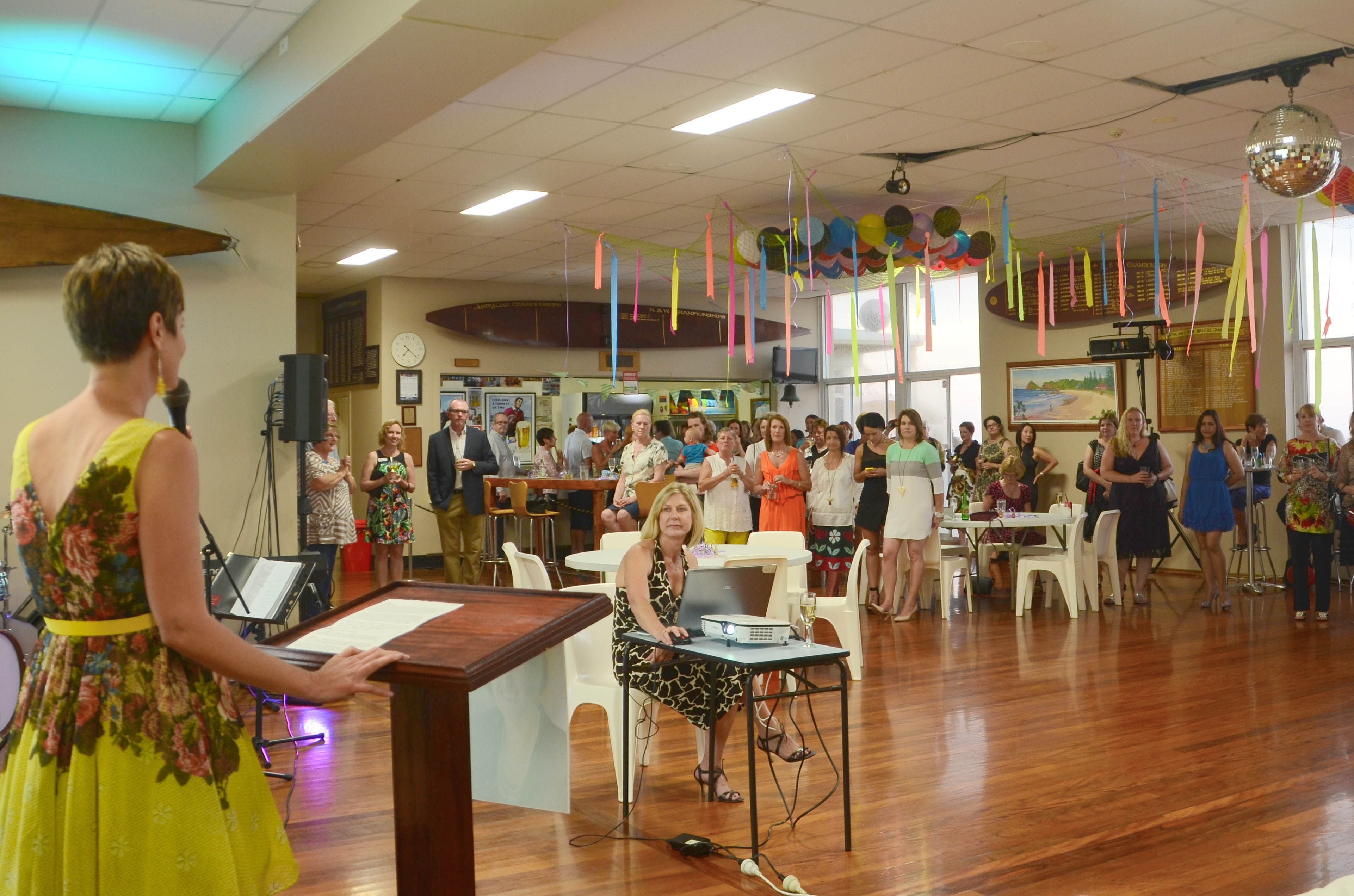 HBWN 15th Birthday Celebration November 2014 Image -5510acd203a15