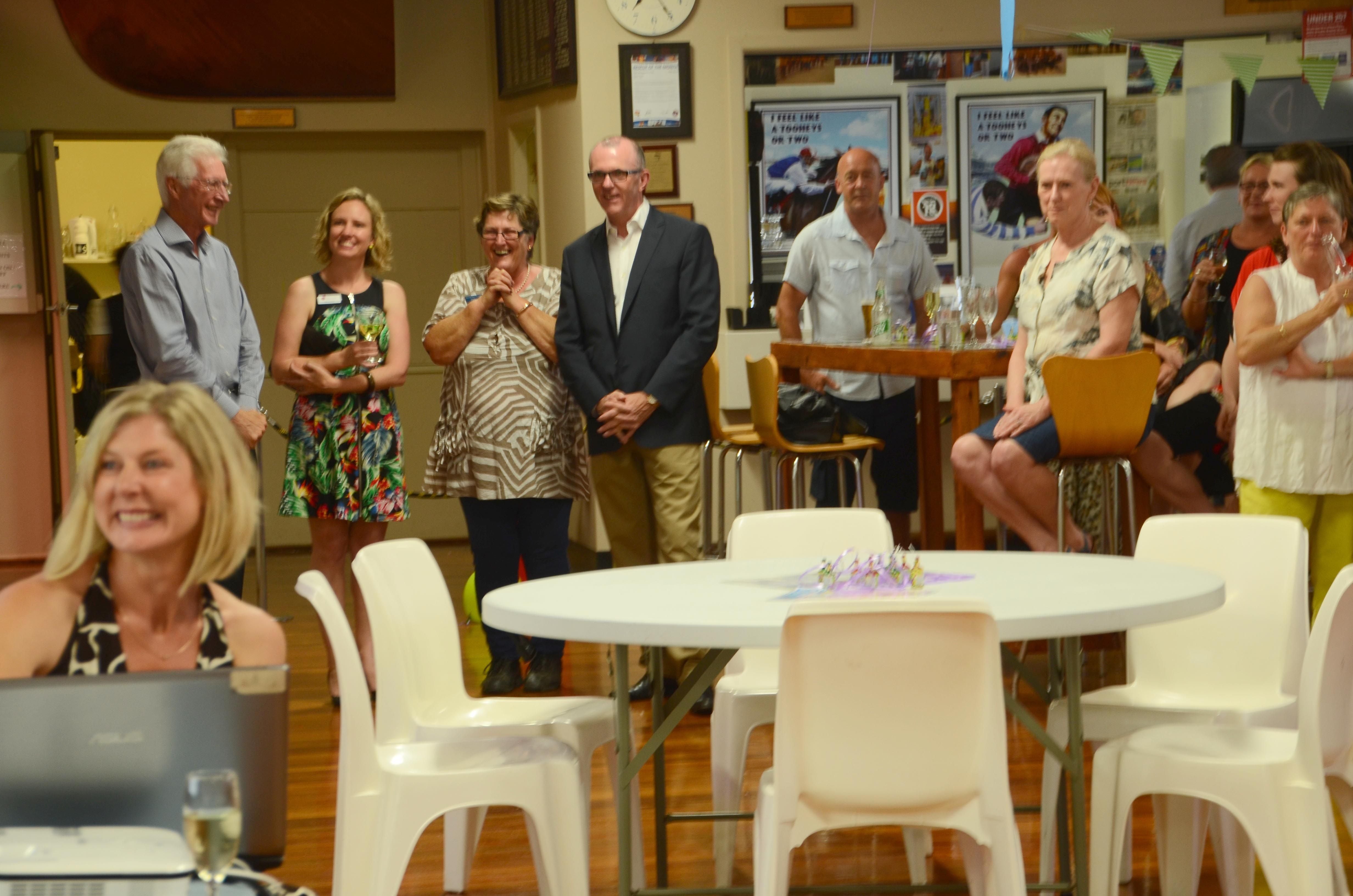 HBWN 15th Birthday Celebration November 2014 Image -5510acd7a60b0