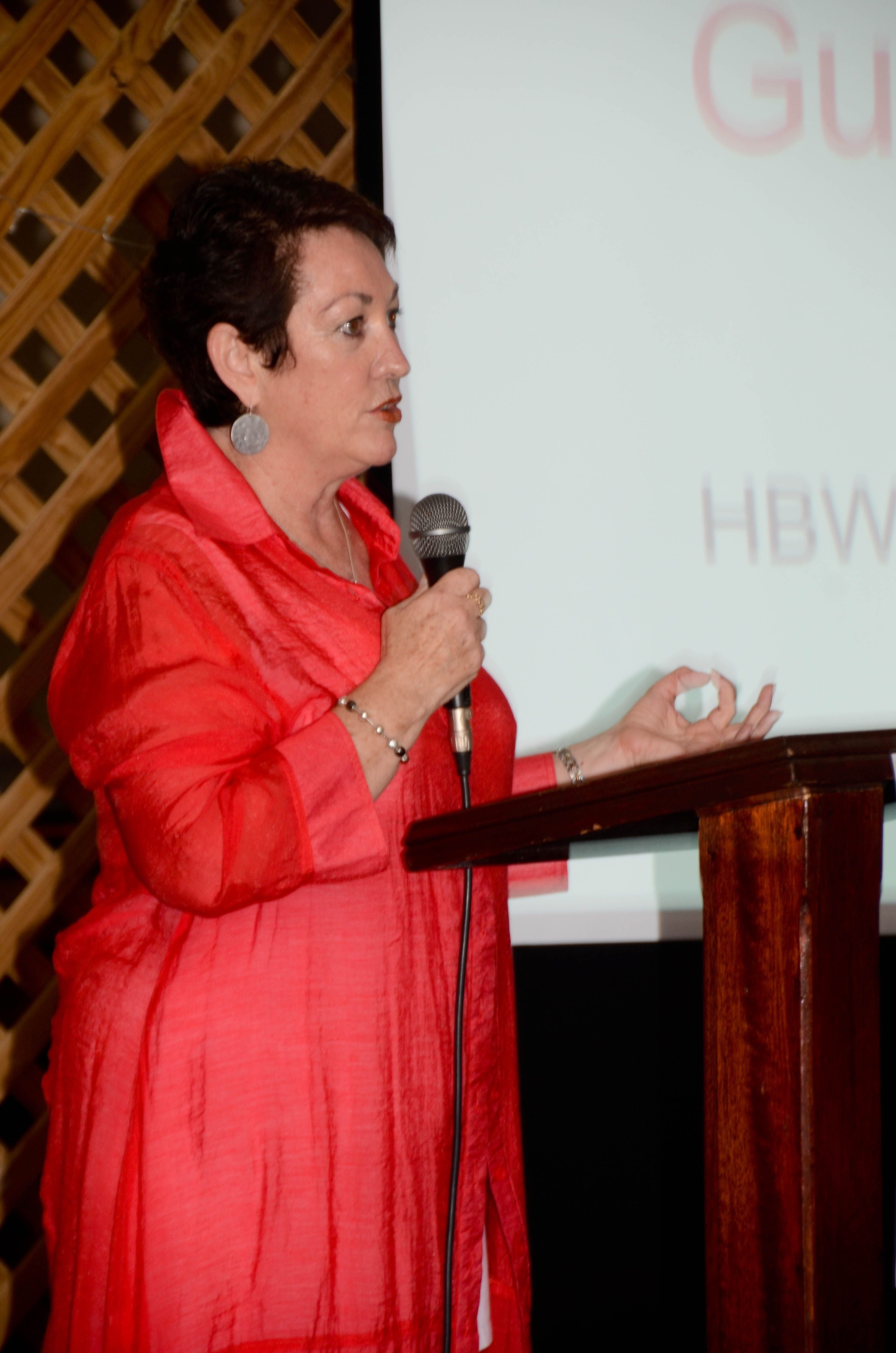 HBWN 15th Birthday Celebration November 2014 Image -5510acda811d0