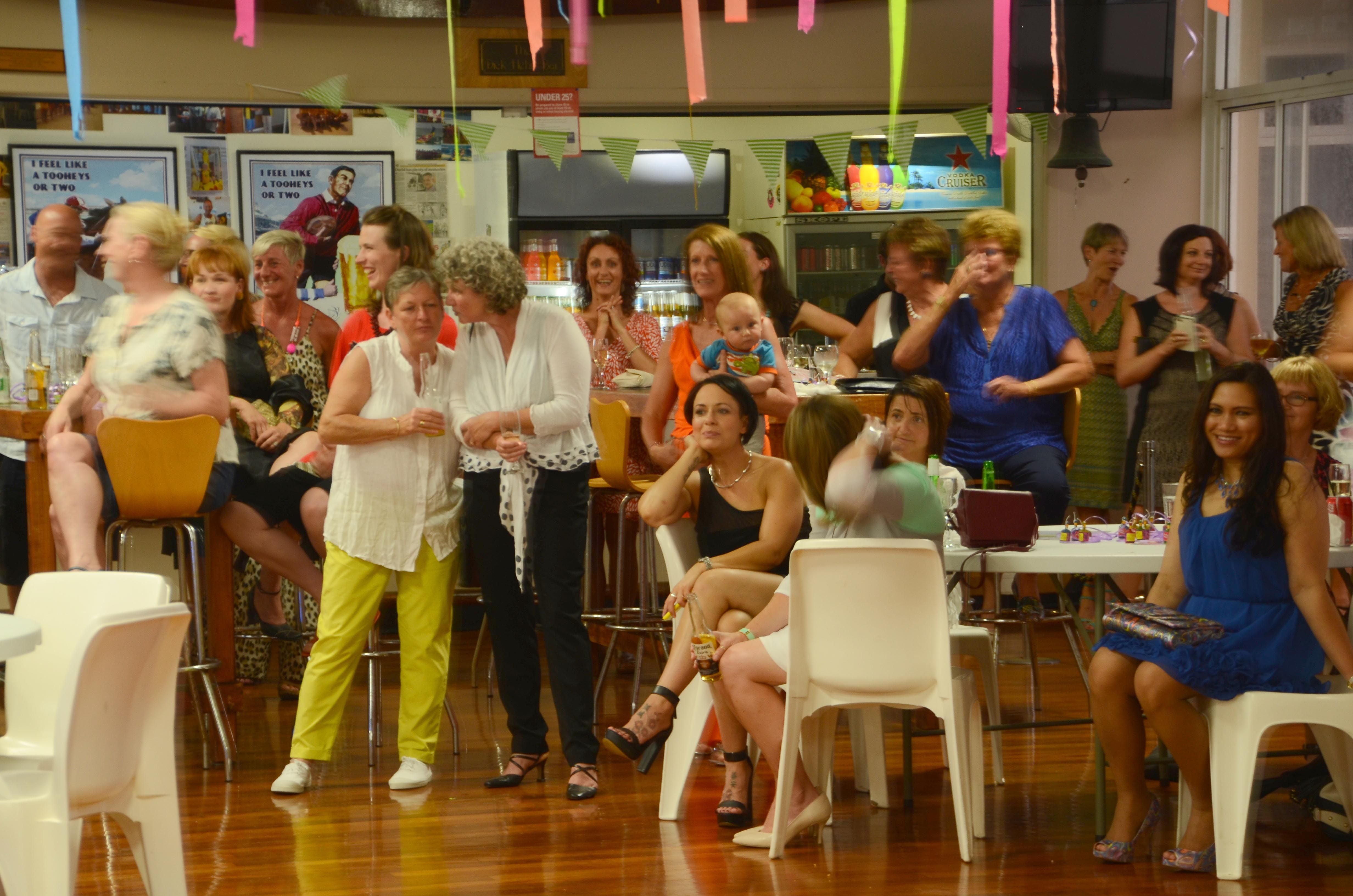 HBWN 15th Birthday Celebration November 2014 Image -5510ace1c4cb6