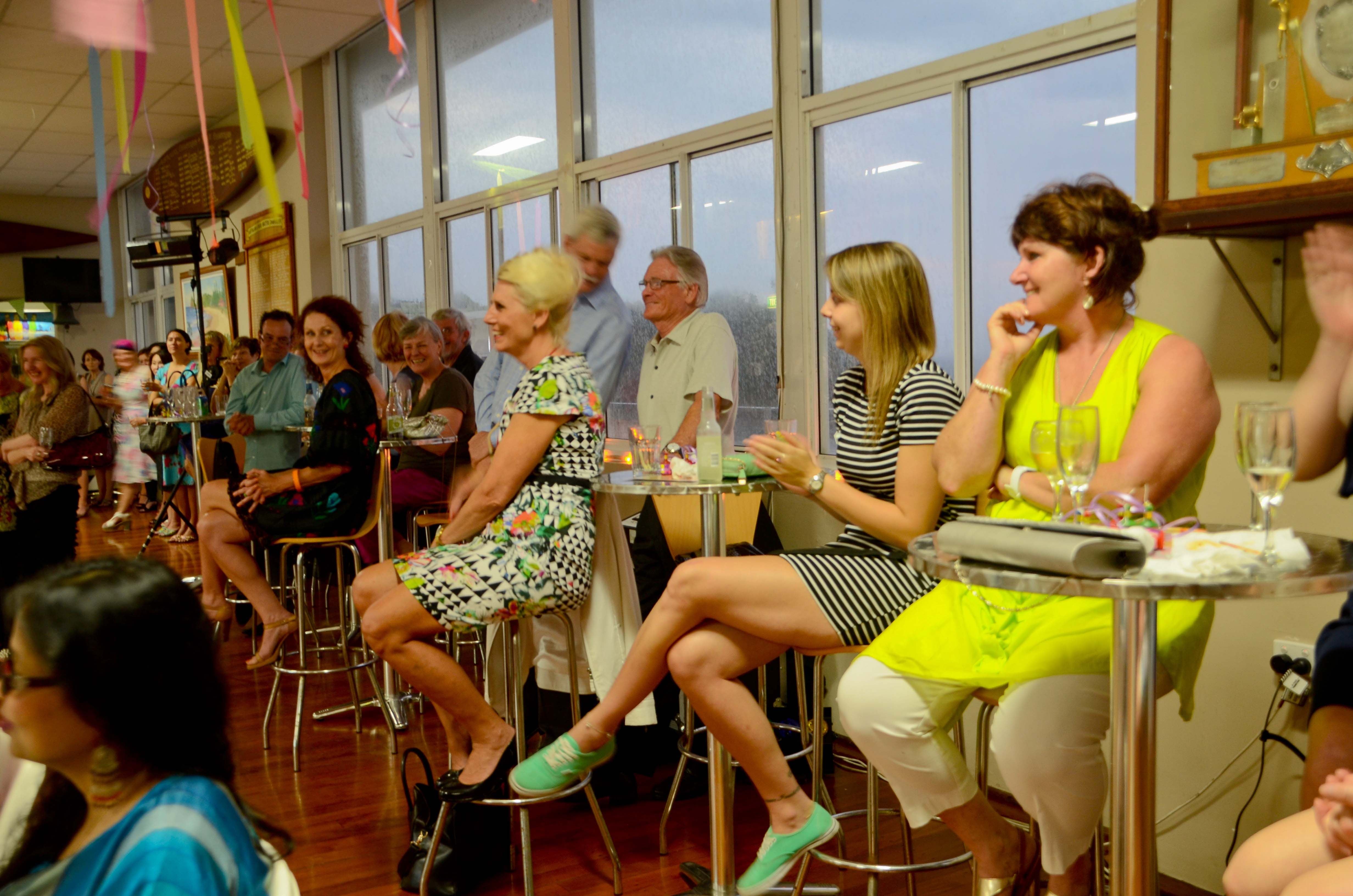 HBWN 15th Birthday Celebration November 2014 Image -5510ace5e719d