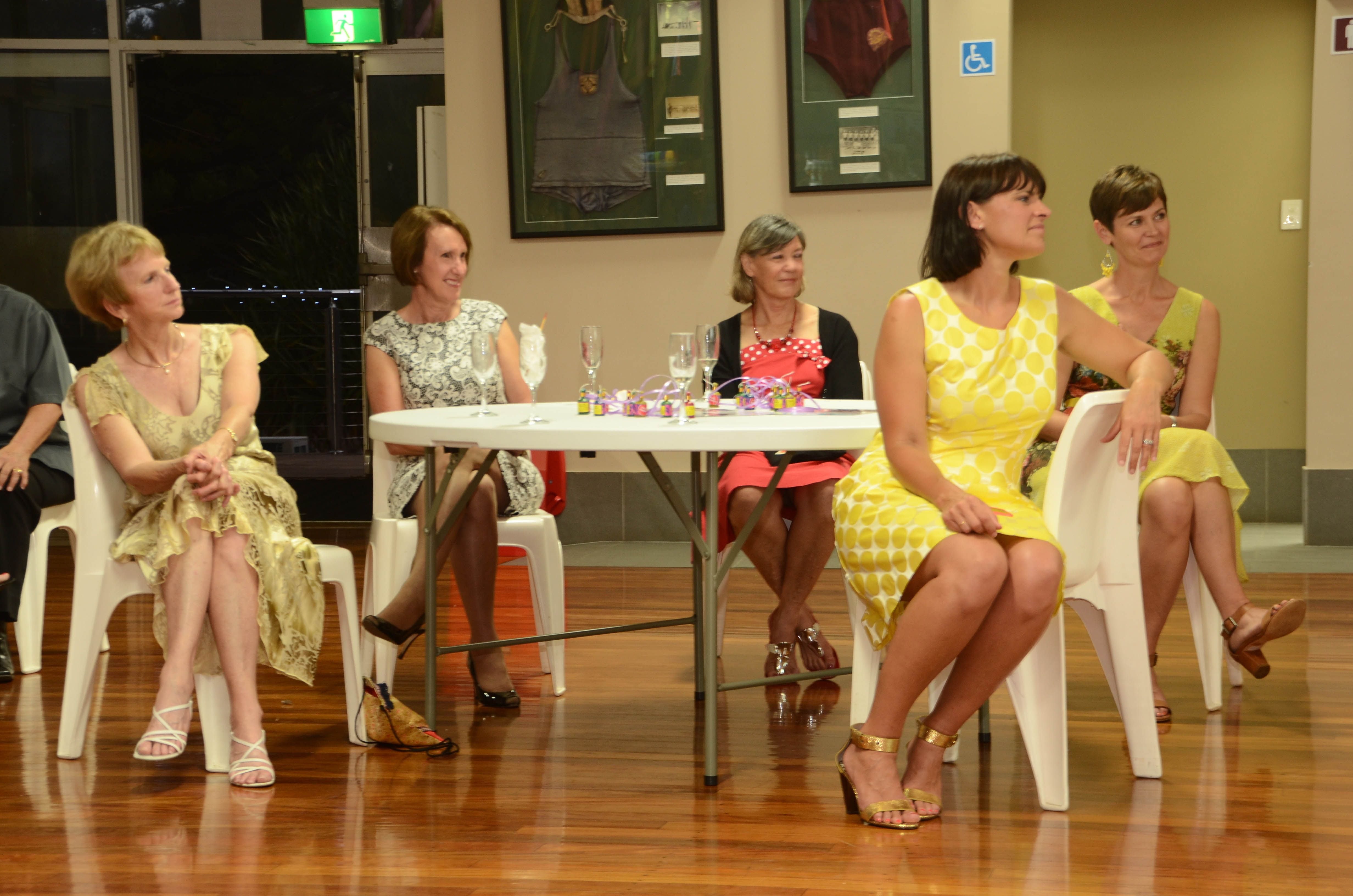 HBWN 15th Birthday Celebration November 2014 Image -5510acf15ce26