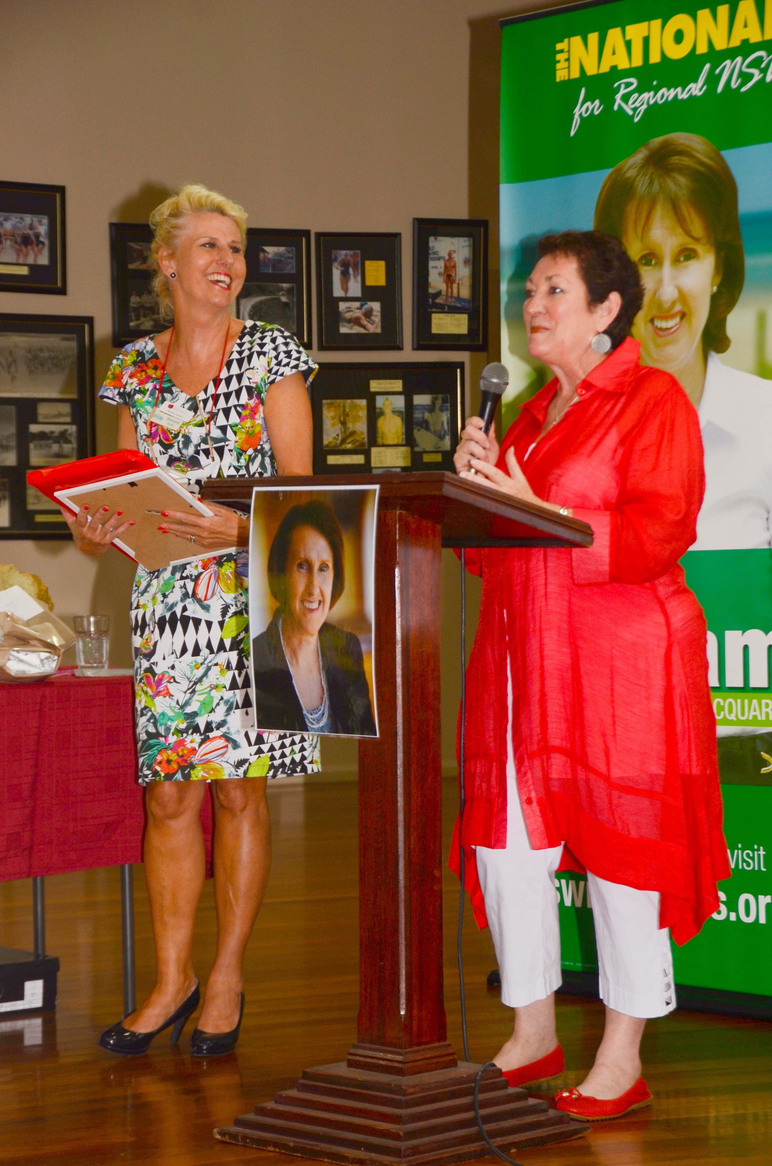 HBWN 15th Birthday Celebration November 2014 Image -5510acf673225