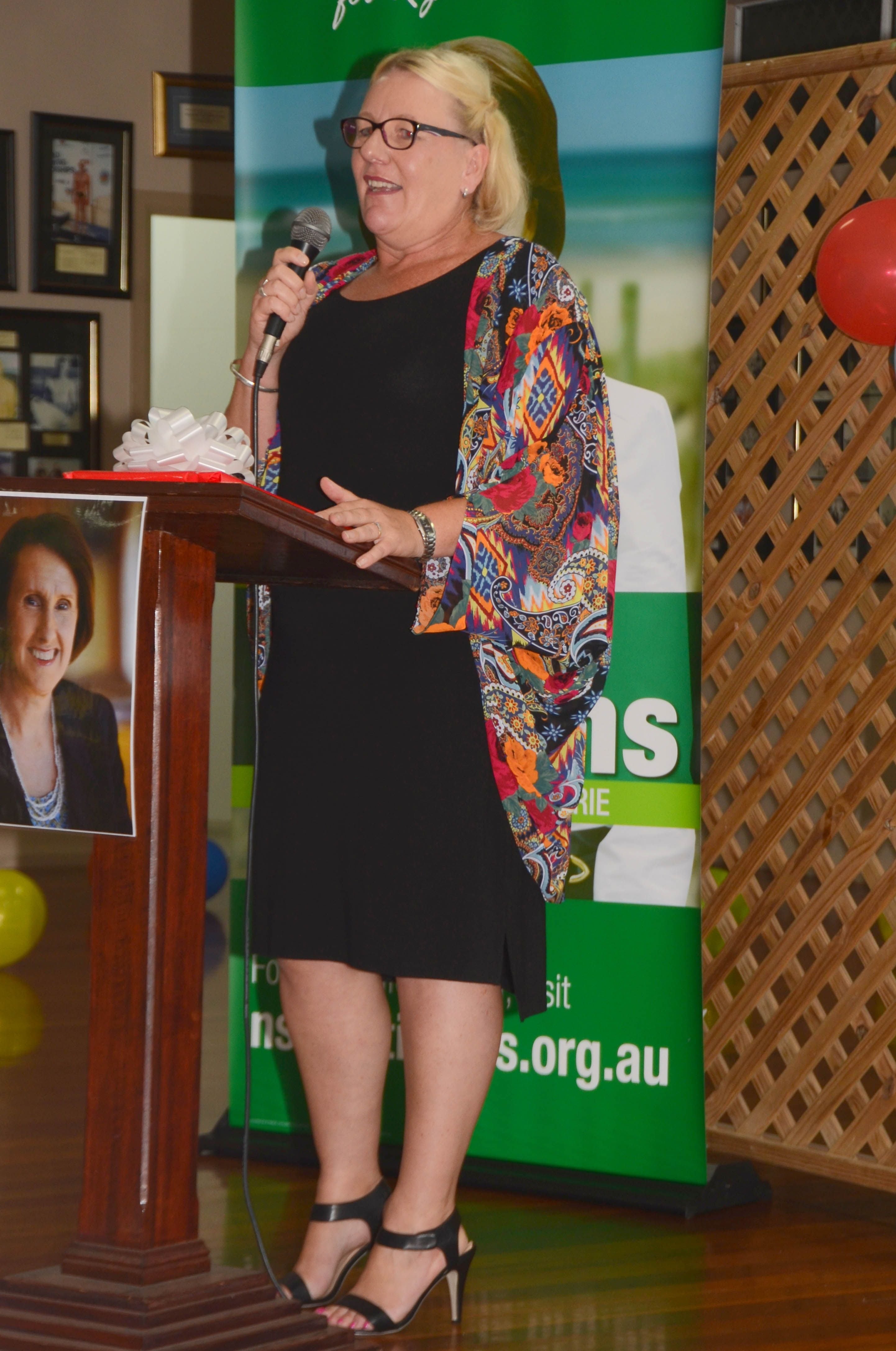 HBWN 15th Birthday Celebration November 2014 Image -5510acfbbcad4