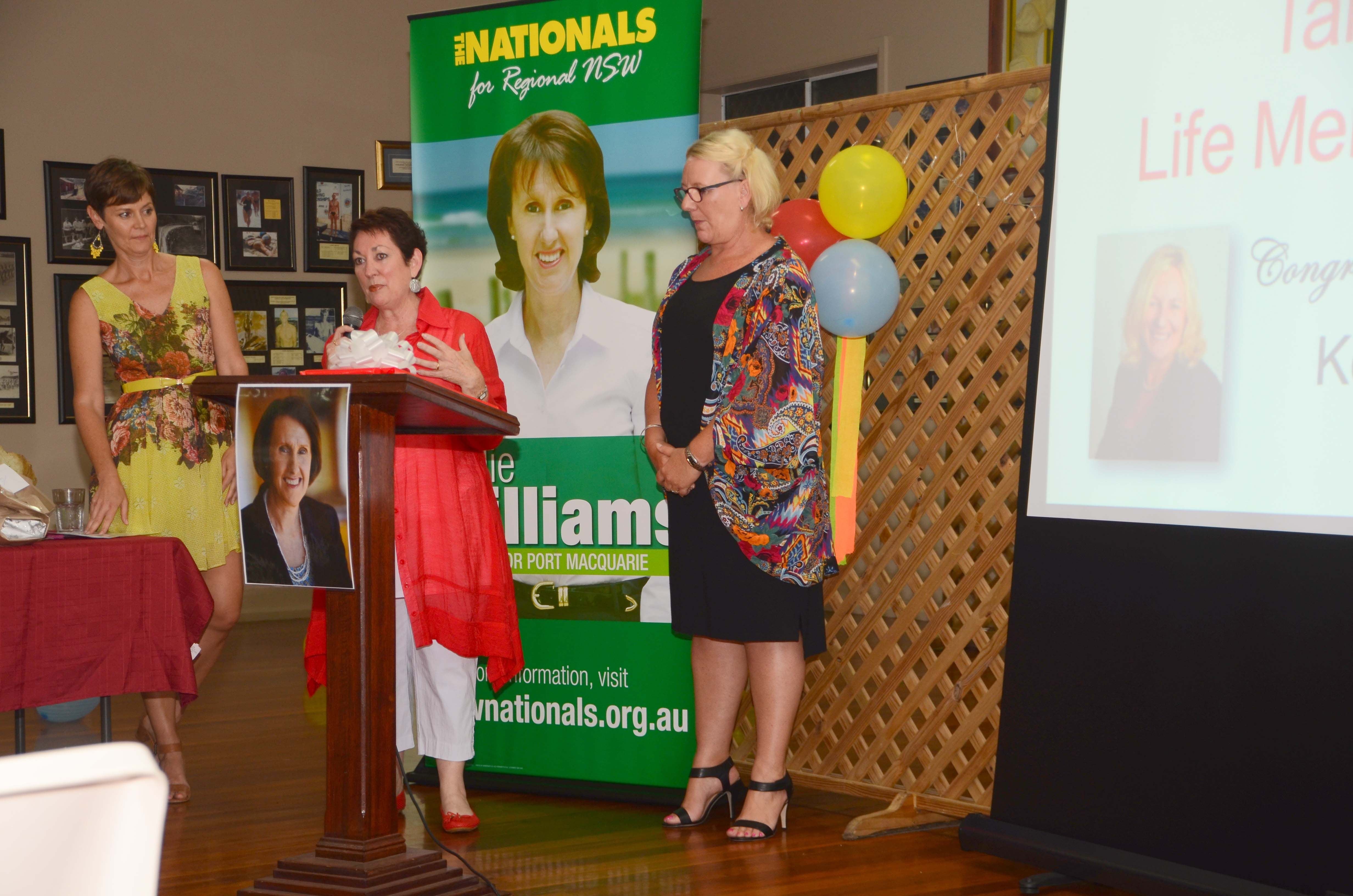 HBWN 15th Birthday Celebration November 2014 Image -5510ad000559d