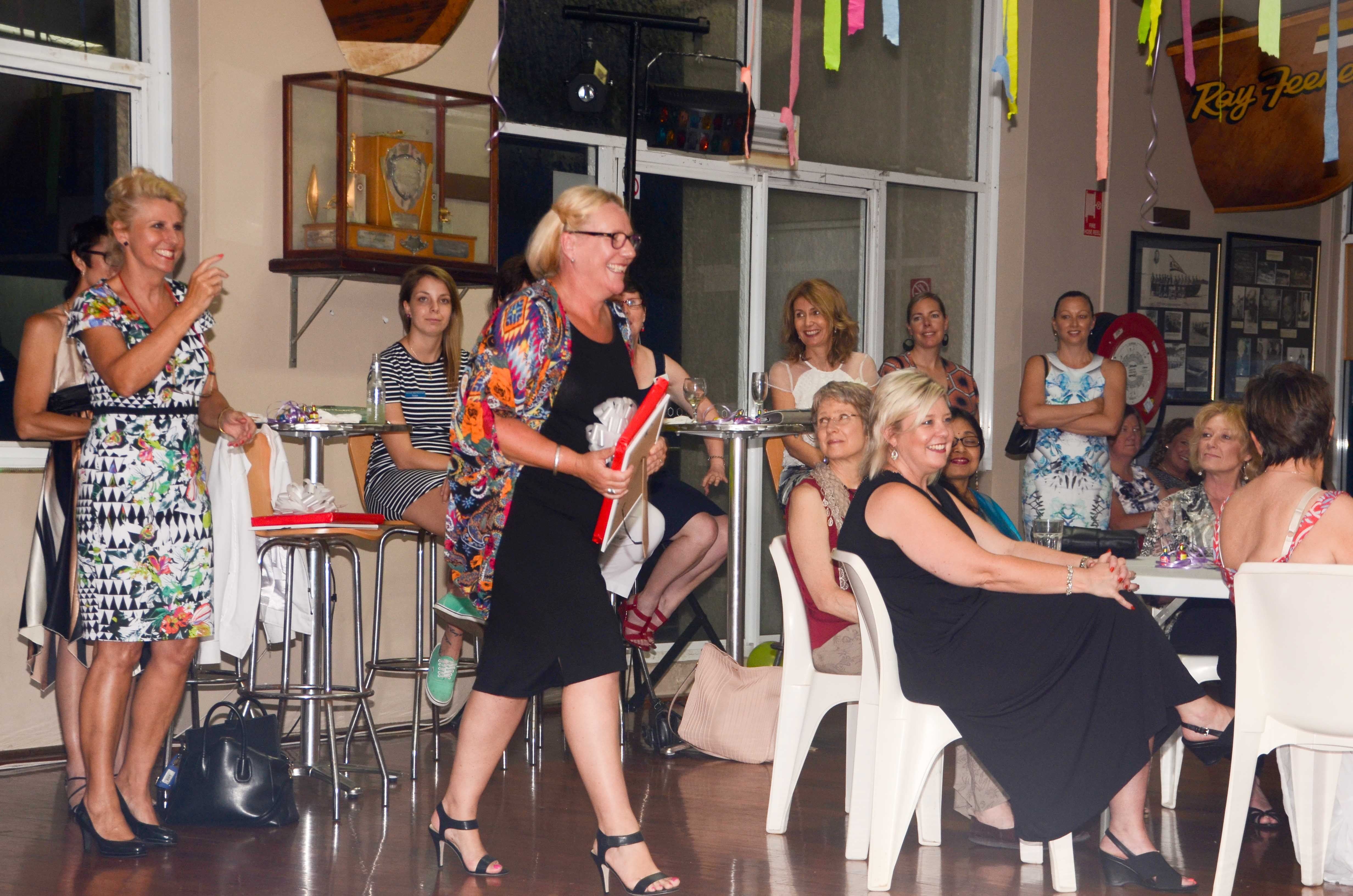 HBWN 15th Birthday Celebration November 2014 Image -5510ad015c955