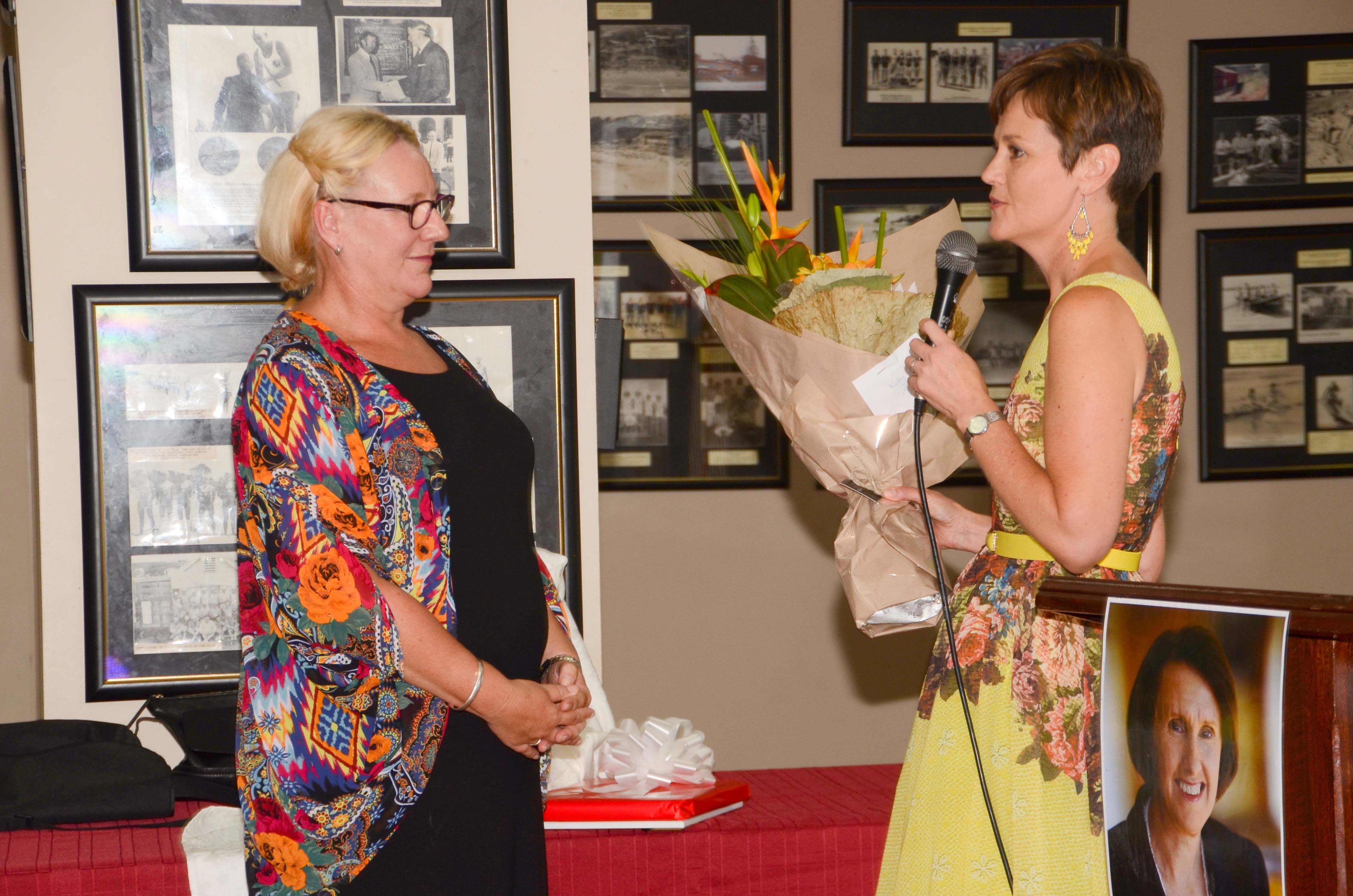 HBWN 15th Birthday Celebration November 2014 Image -5510ad03a719a