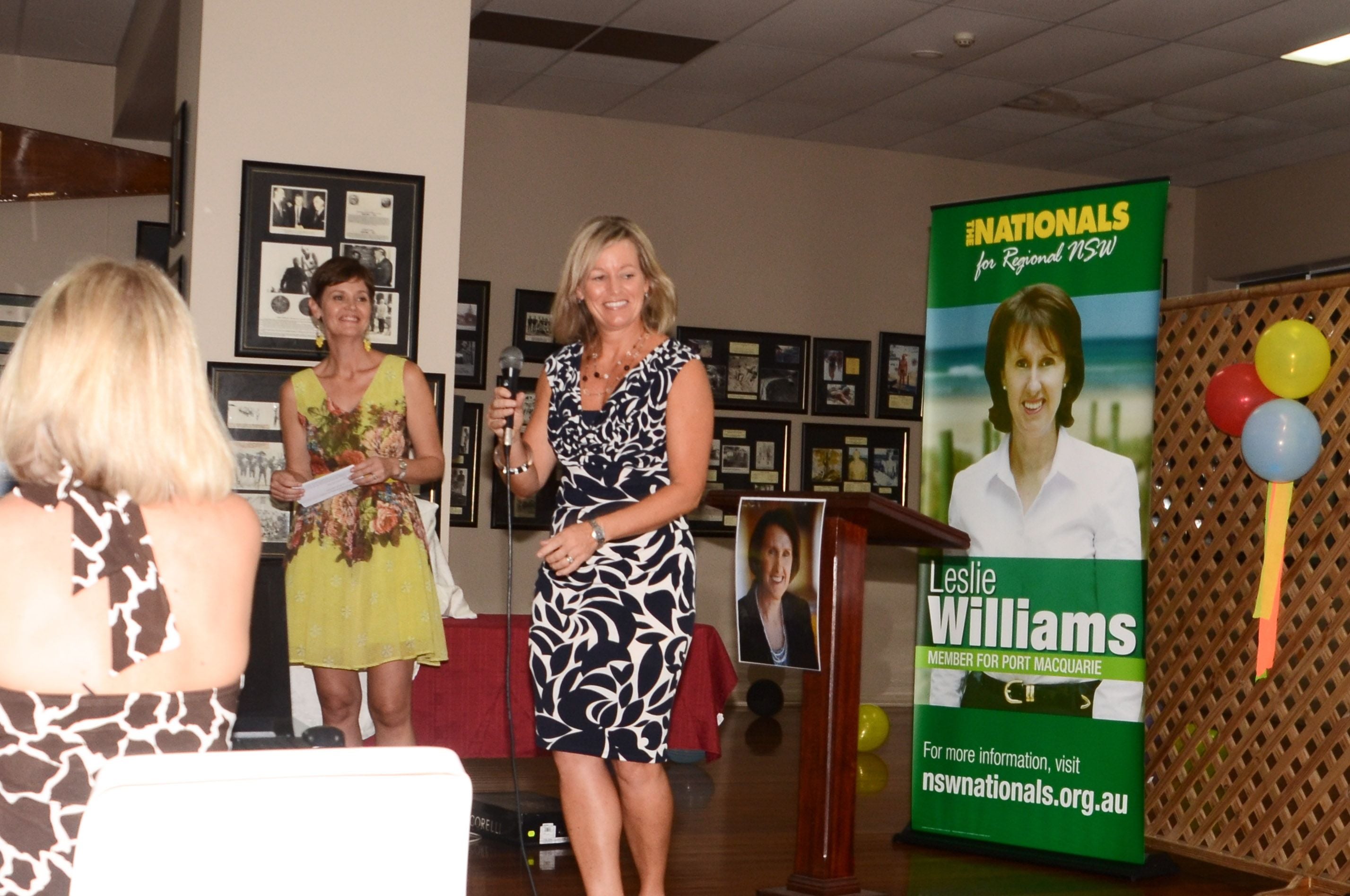 HBWN 15th Birthday Celebration November 2014 Image -5510ad075f739