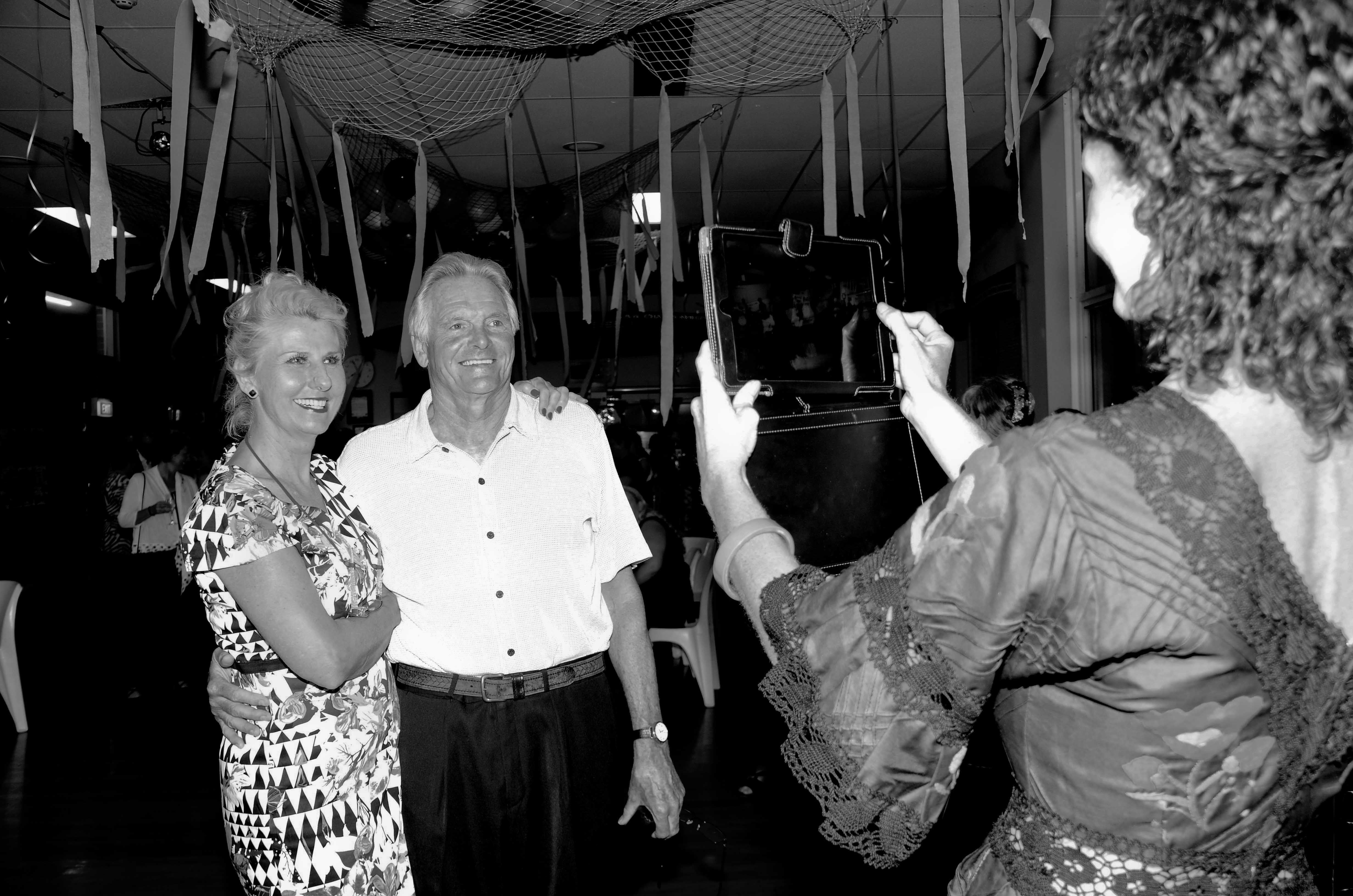 HBWN 15th Birthday Celebration November 2014 Image -5510ad09abffc