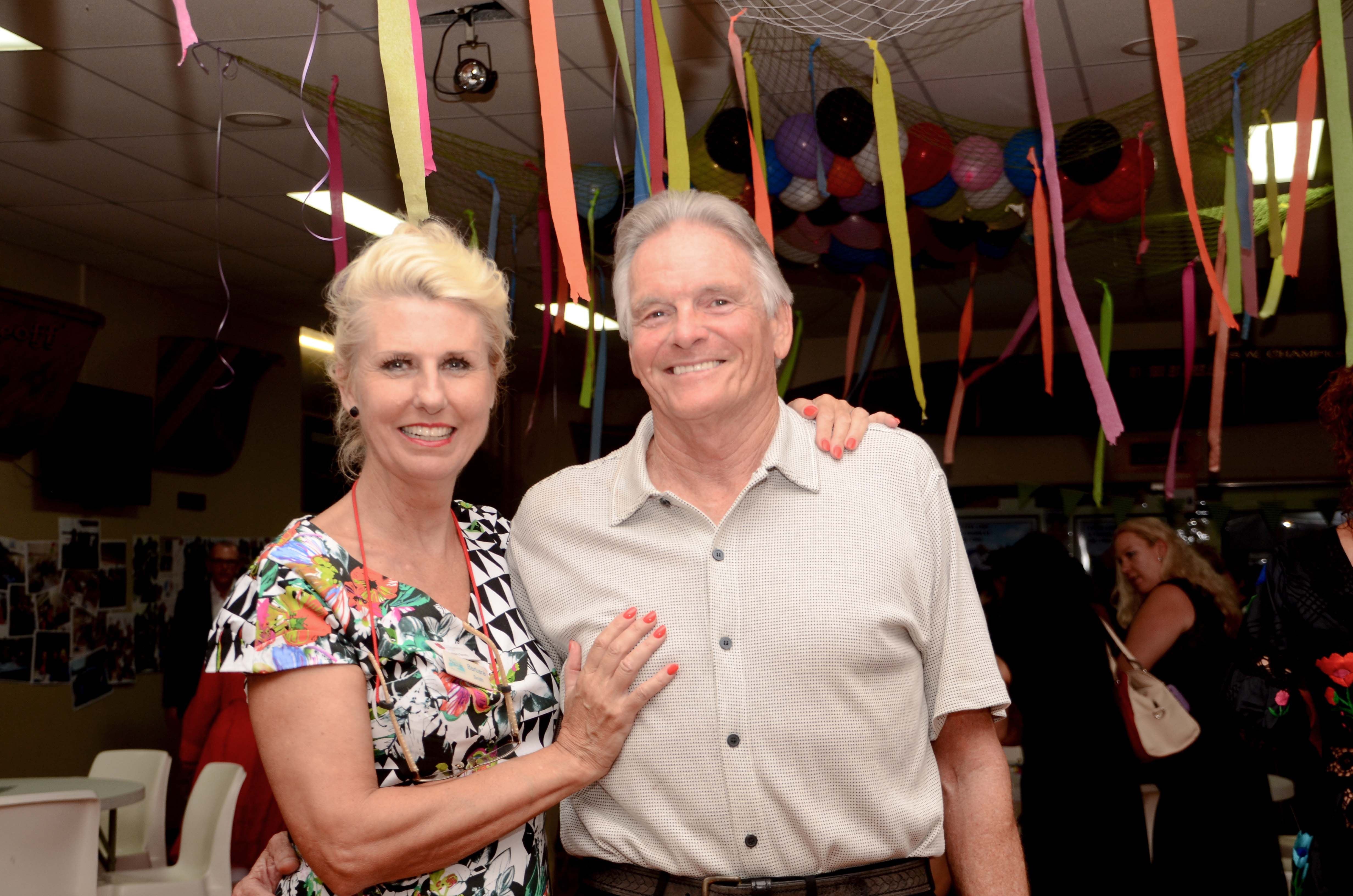 HBWN 15th Birthday Celebration November 2014 Image -5510ad0b6826a