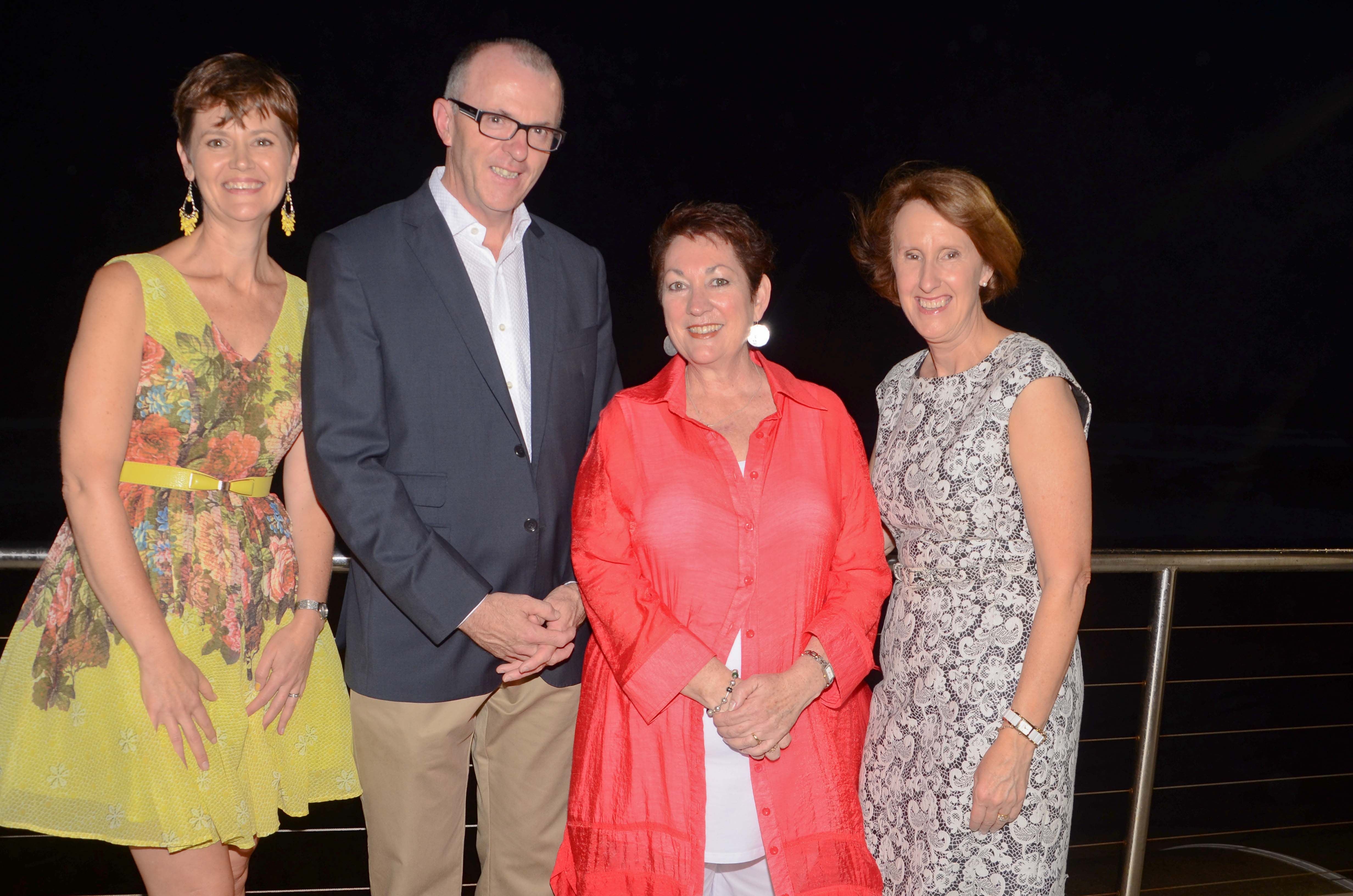 HBWN 15th Birthday Celebration November 2014 Image -5510ad0d936bd