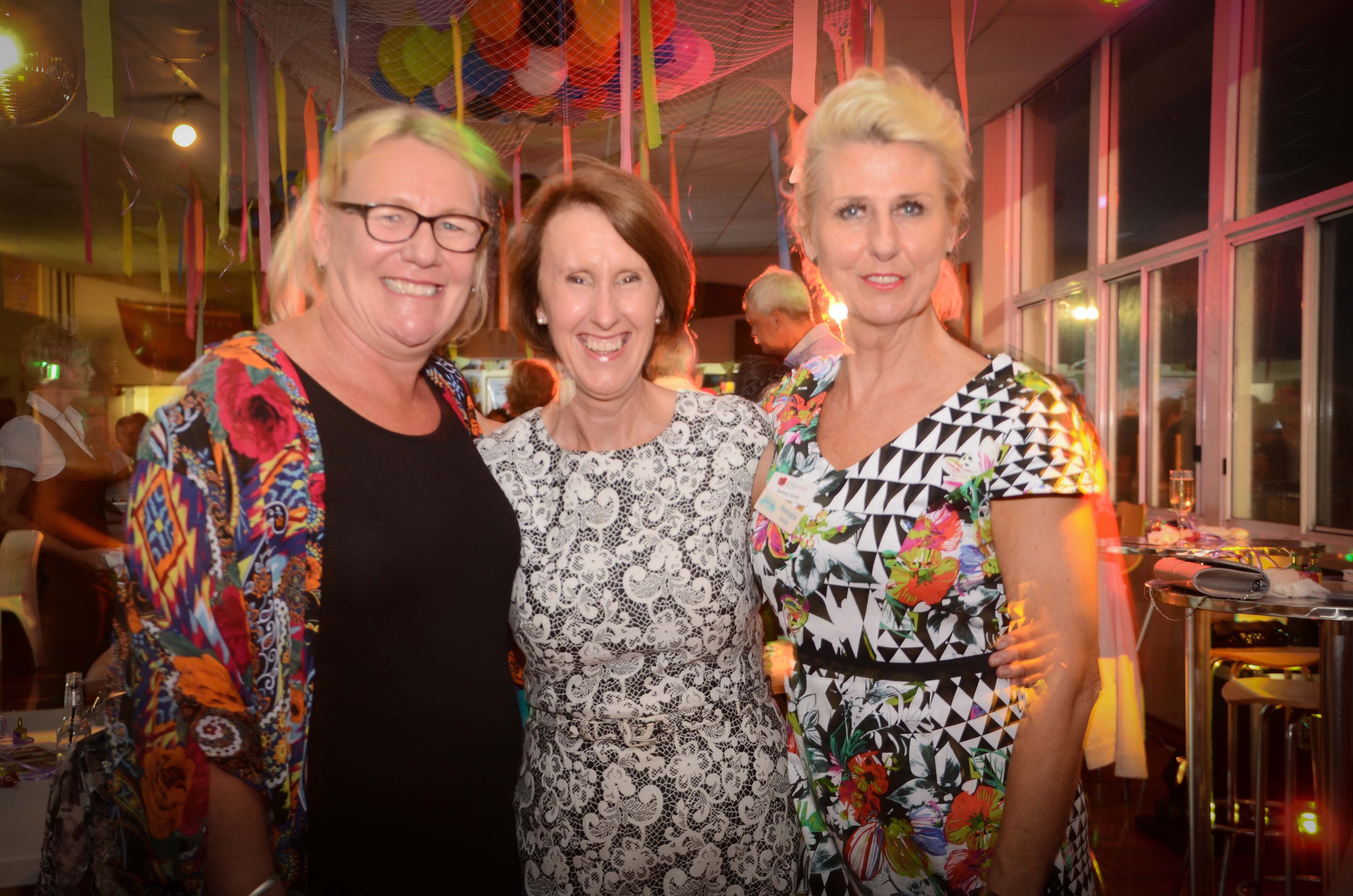 HBWN 15th Birthday Celebration November 2014 Image -5510ad147da69