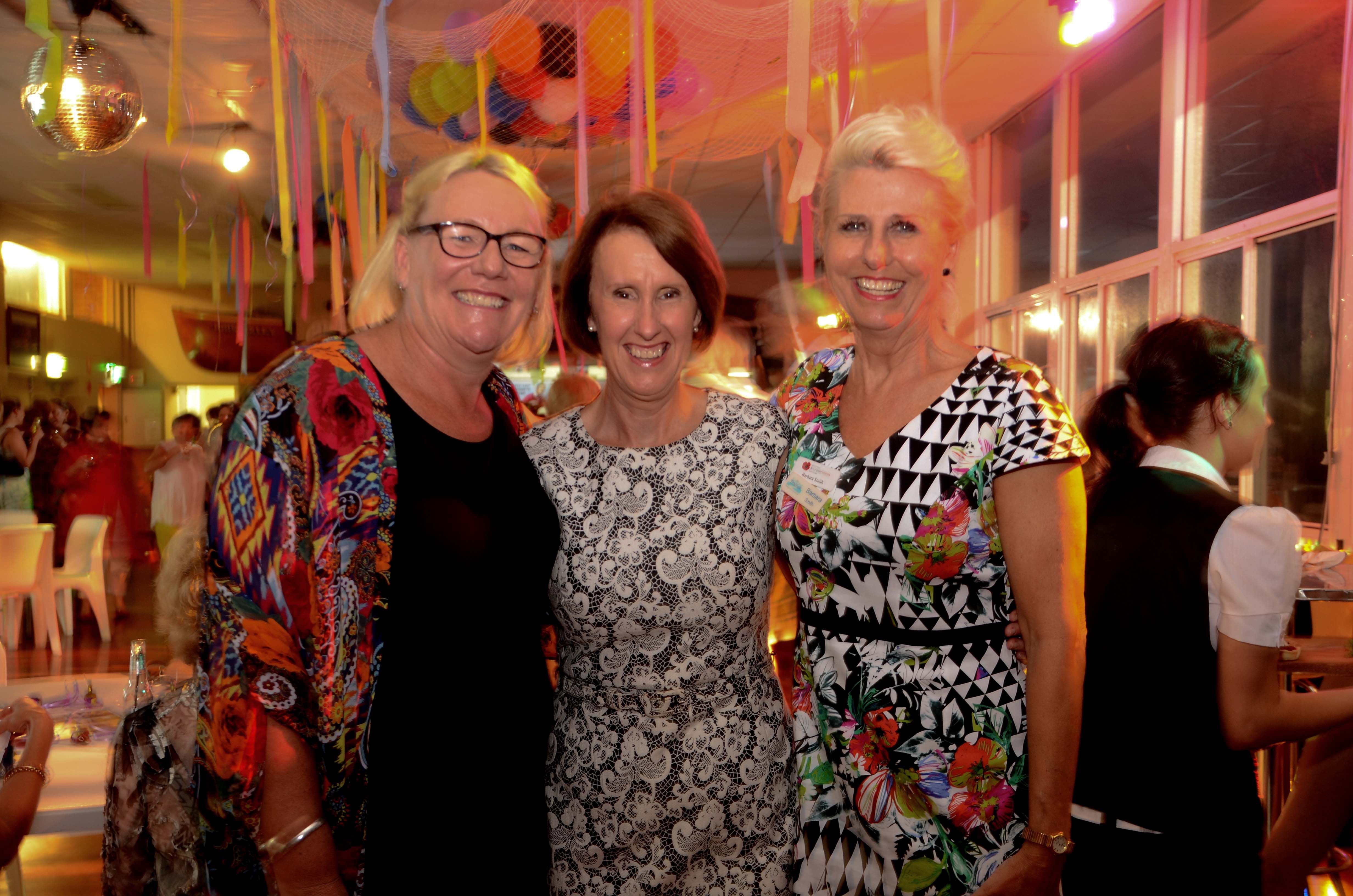 HBWN 15th Birthday Celebration November 2014 Image -5510ad16e30c6