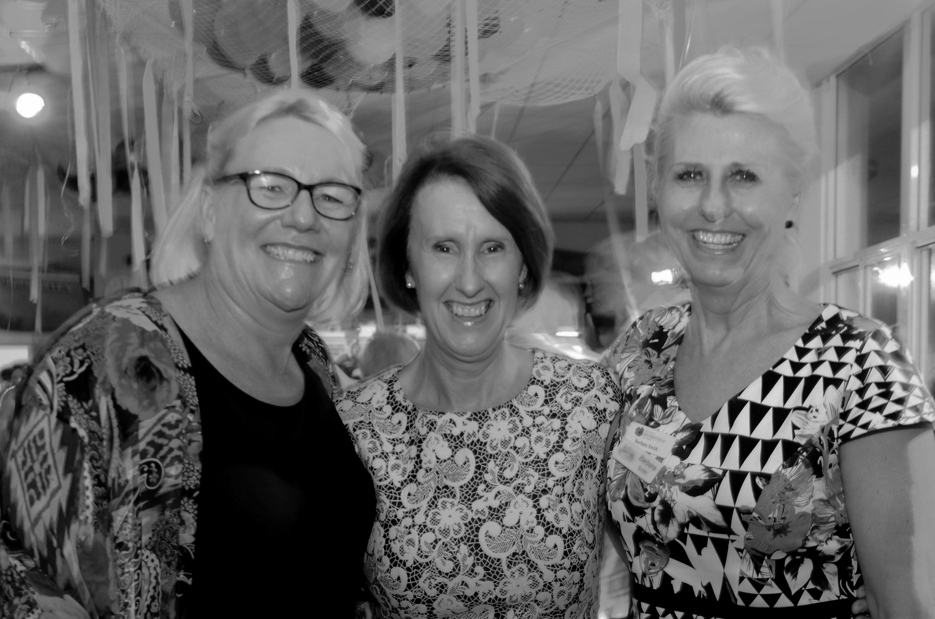 HBWN 15th Birthday Celebration November 2014 Image -5510ad18e5d1a