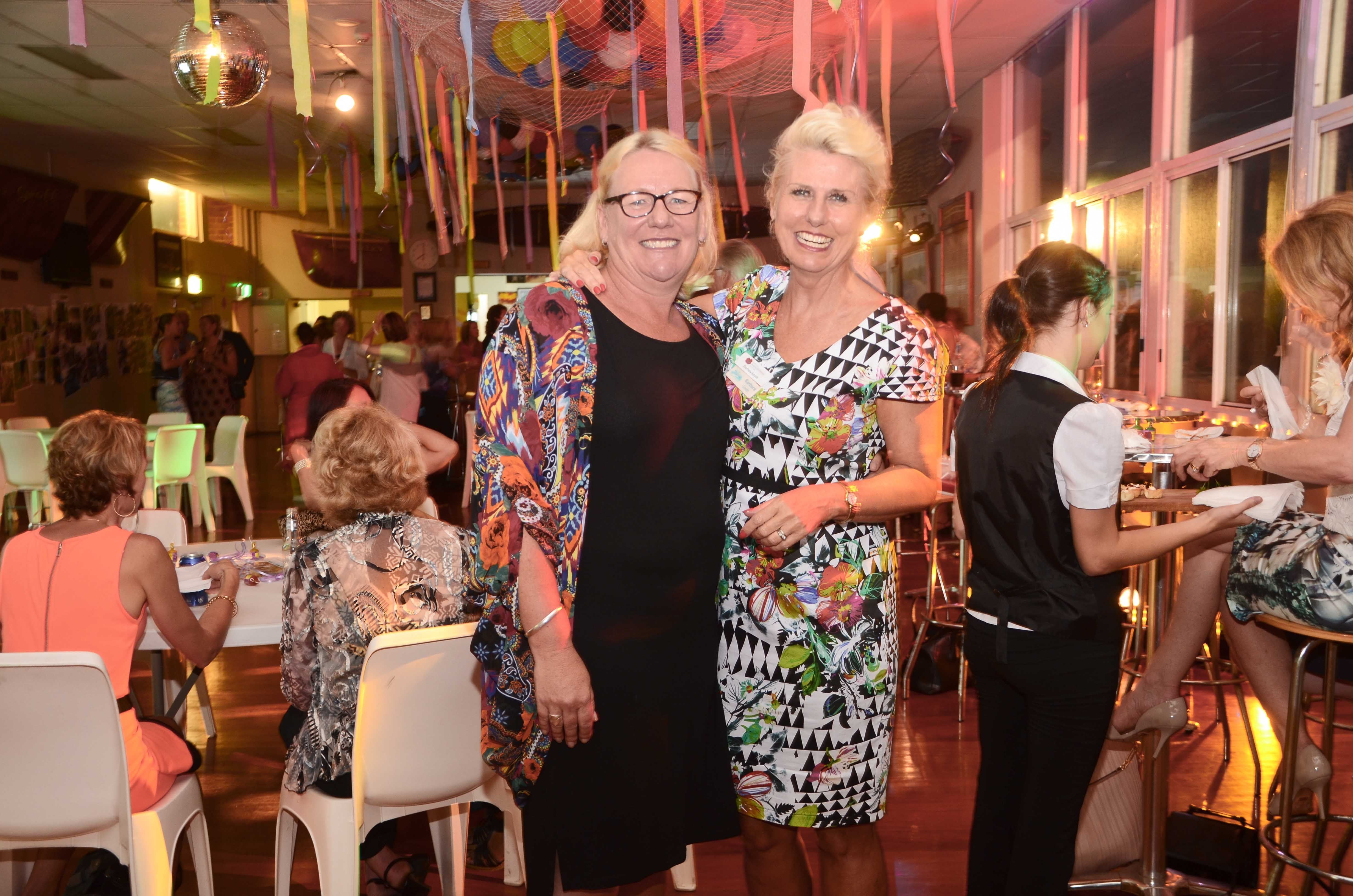 HBWN 15th Birthday Celebration November 2014 Image -5510ad1b8f6b4