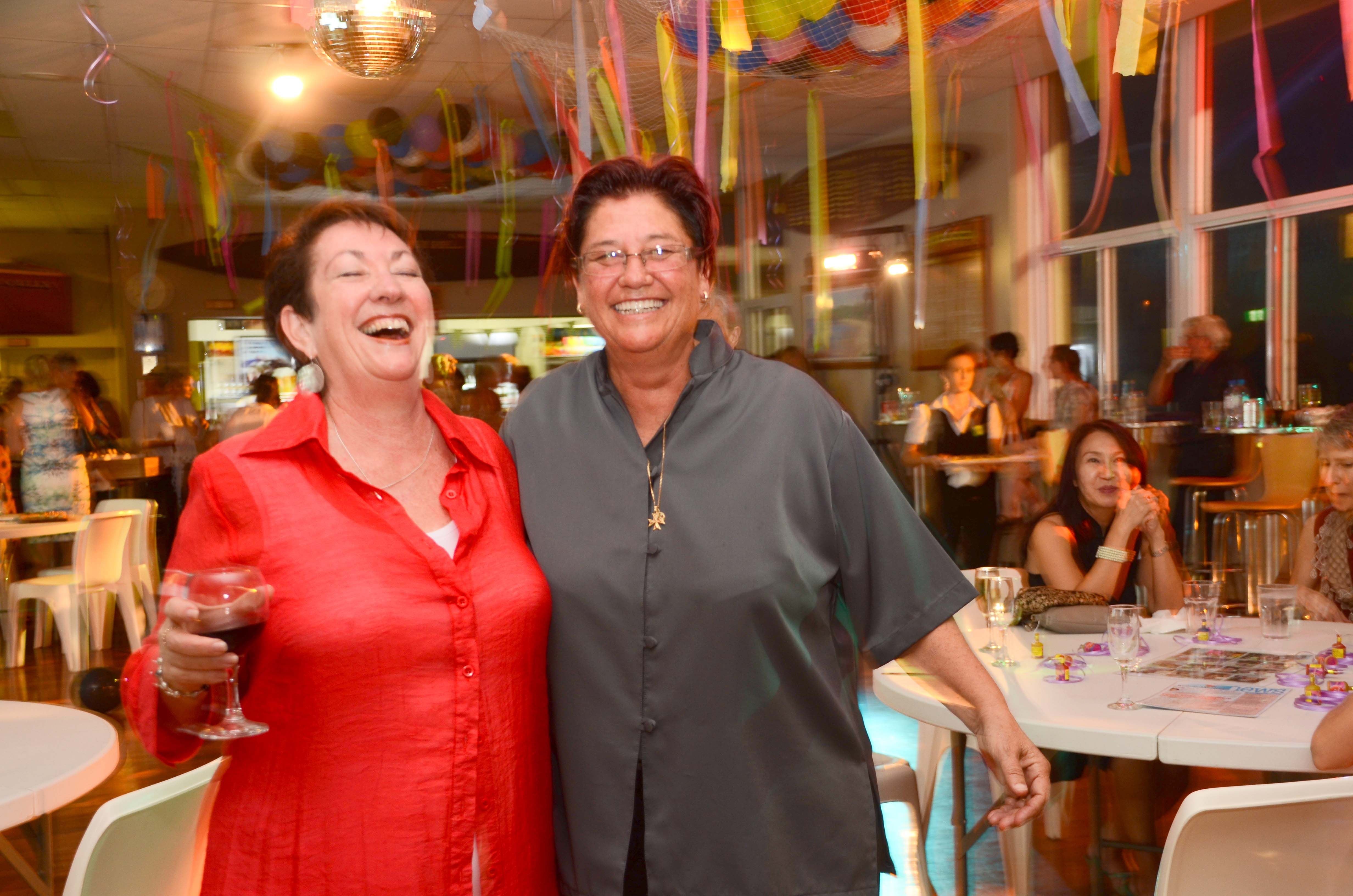 HBWN 15th Birthday Celebration November 2014 Image -5510ad1e9086e