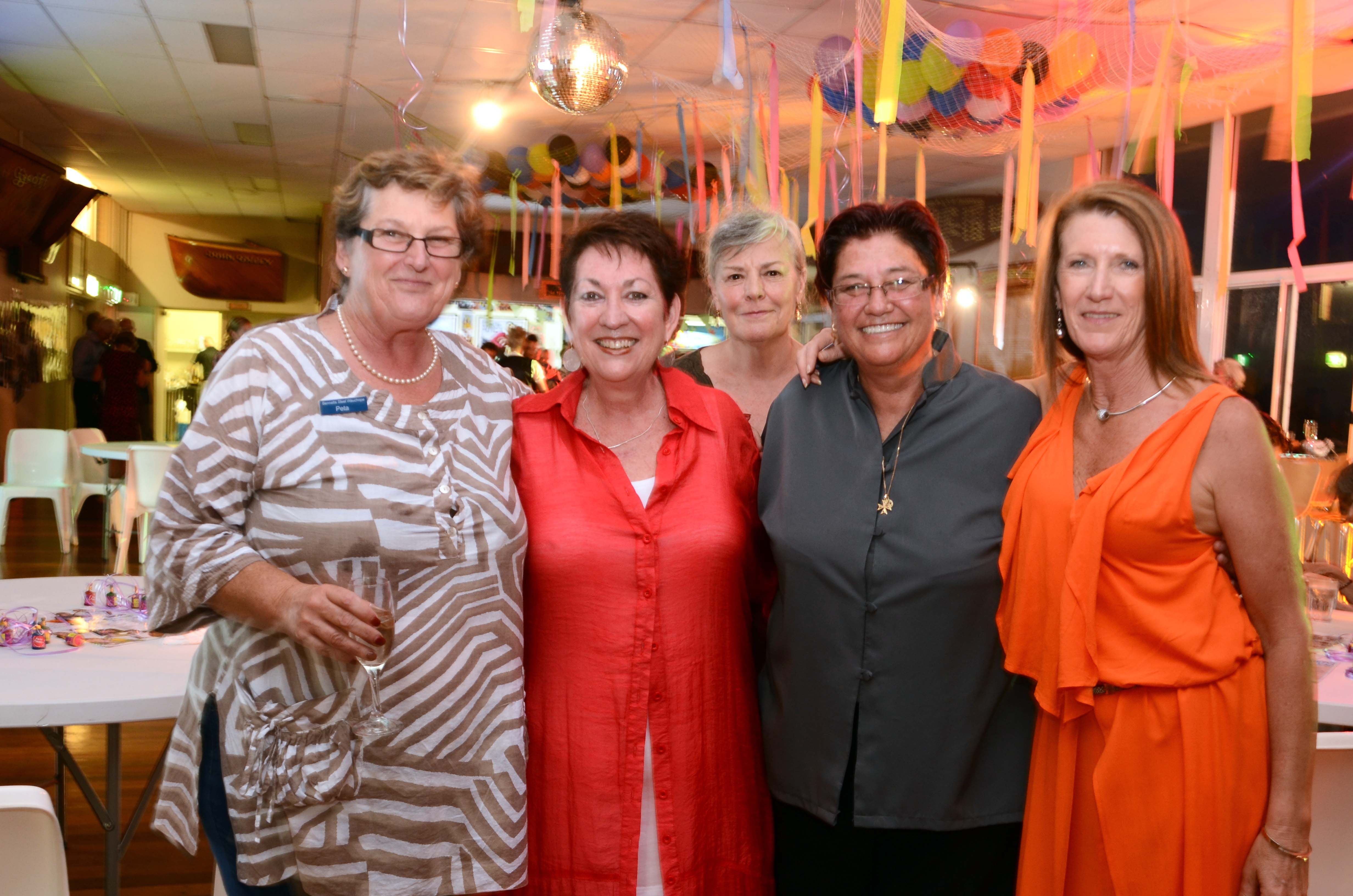 HBWN 15th Birthday Celebration November 2014 Image -5510ad1fc67f3