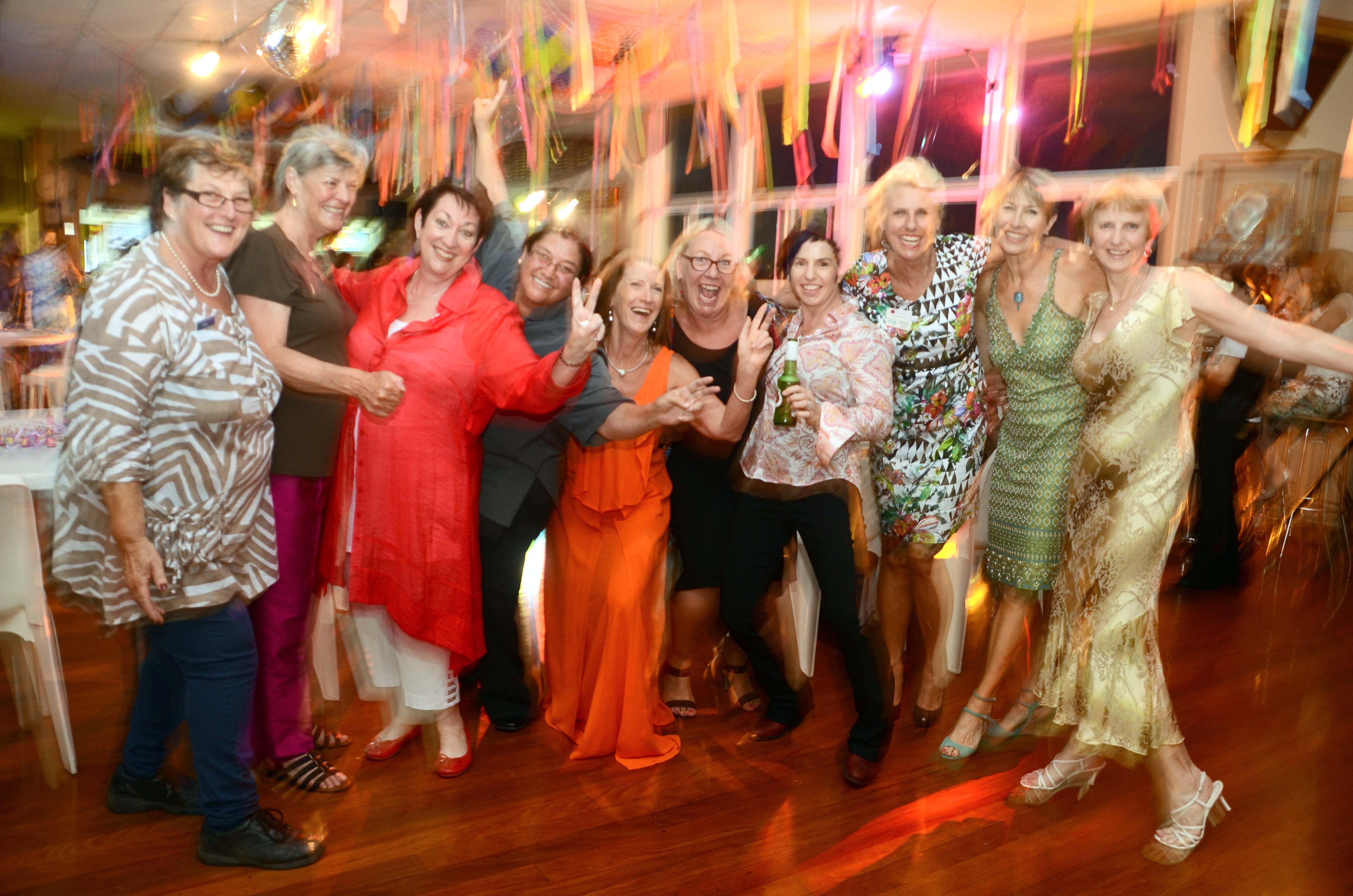 HBWN 15th Birthday Celebration November 2014 Image -5510ad2129d0a