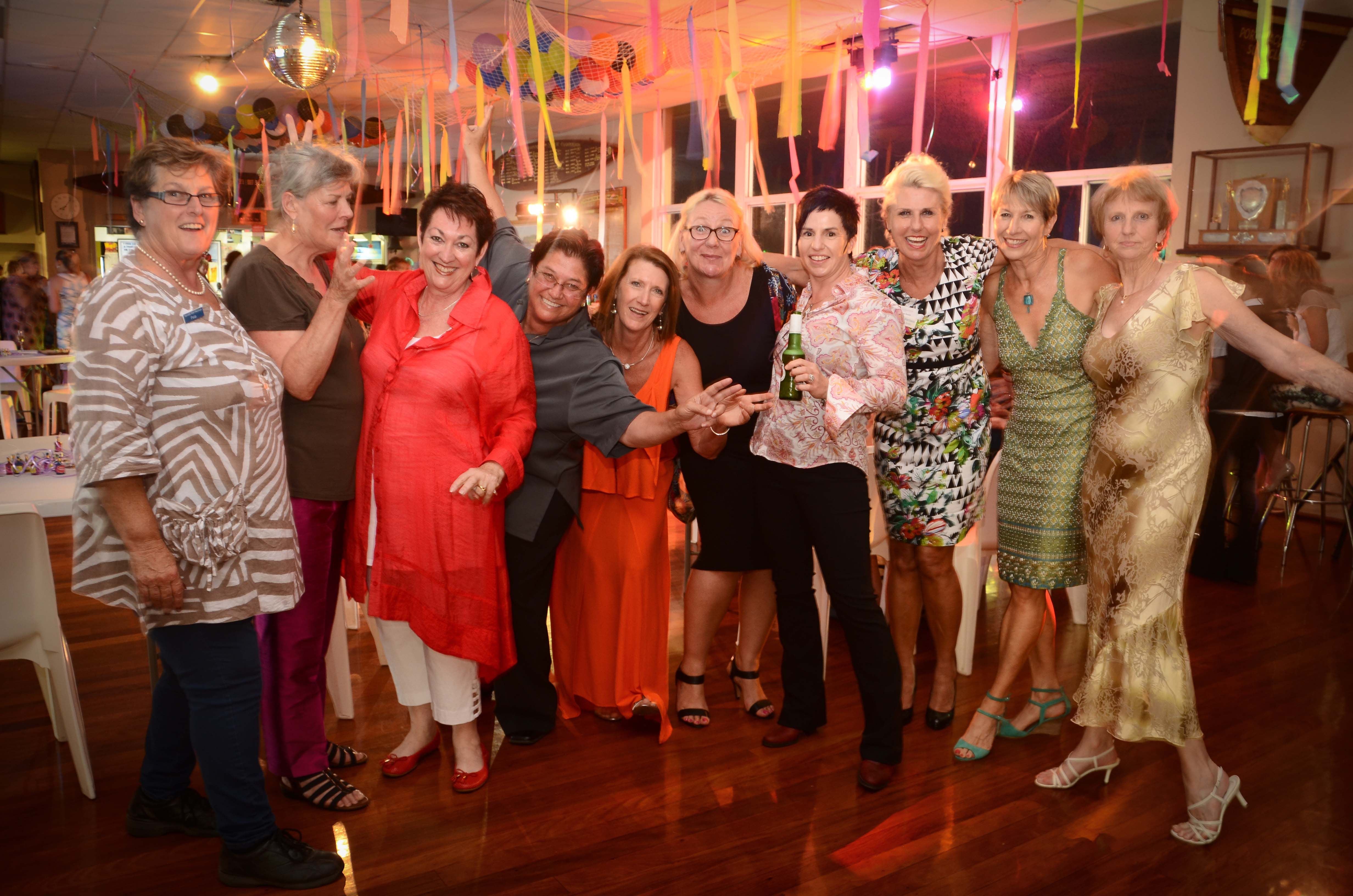 HBWN 15th Birthday Celebration November 2014 Image -5510ad2313ef8