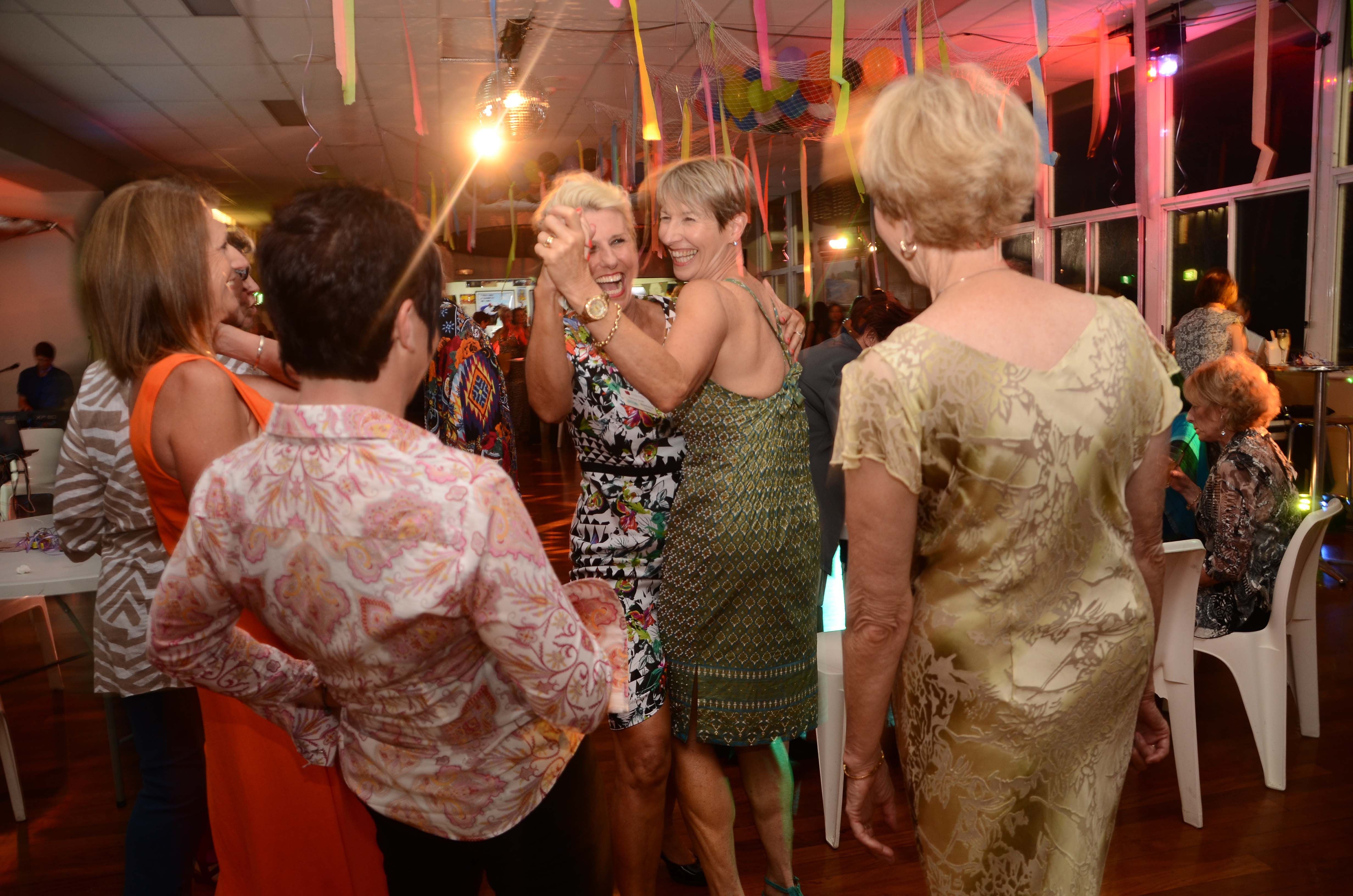 HBWN 15th Birthday Celebration November 2014 Image -5510ad259c0c9