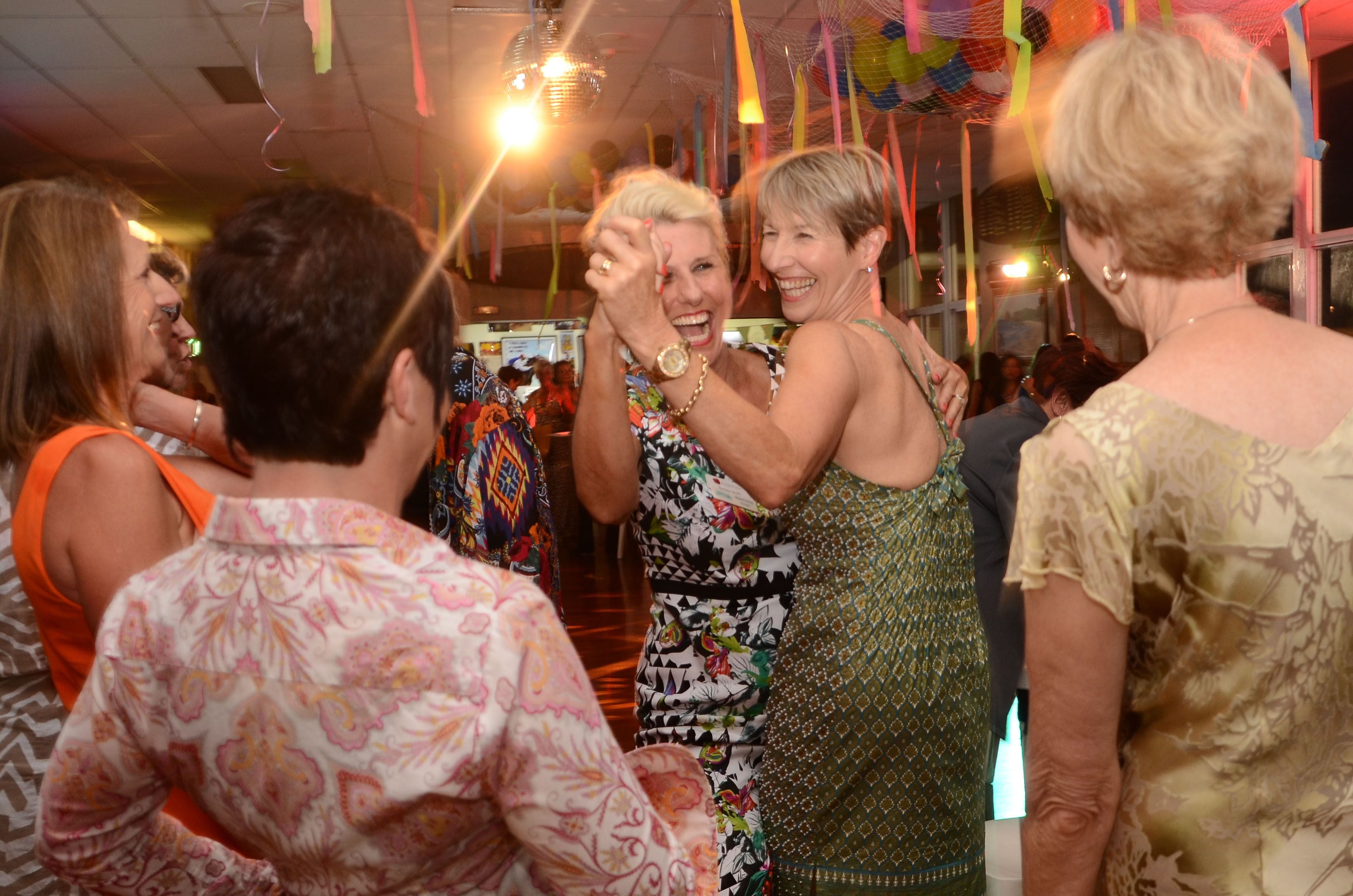 HBWN 15th Birthday Celebration November 2014 Image -5510ad27e054d