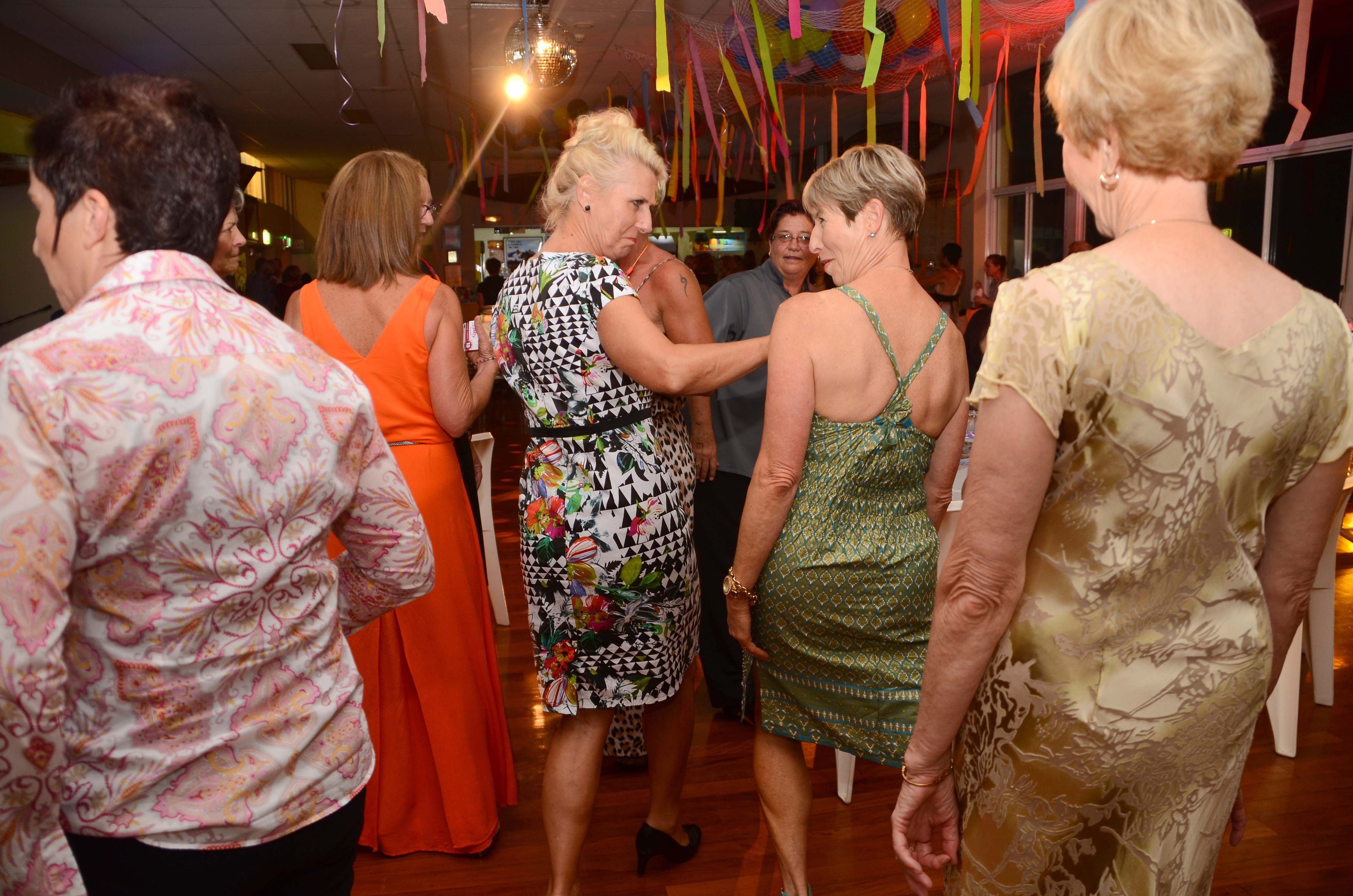 HBWN 15th Birthday Celebration November 2014 Image -5510ad293209b