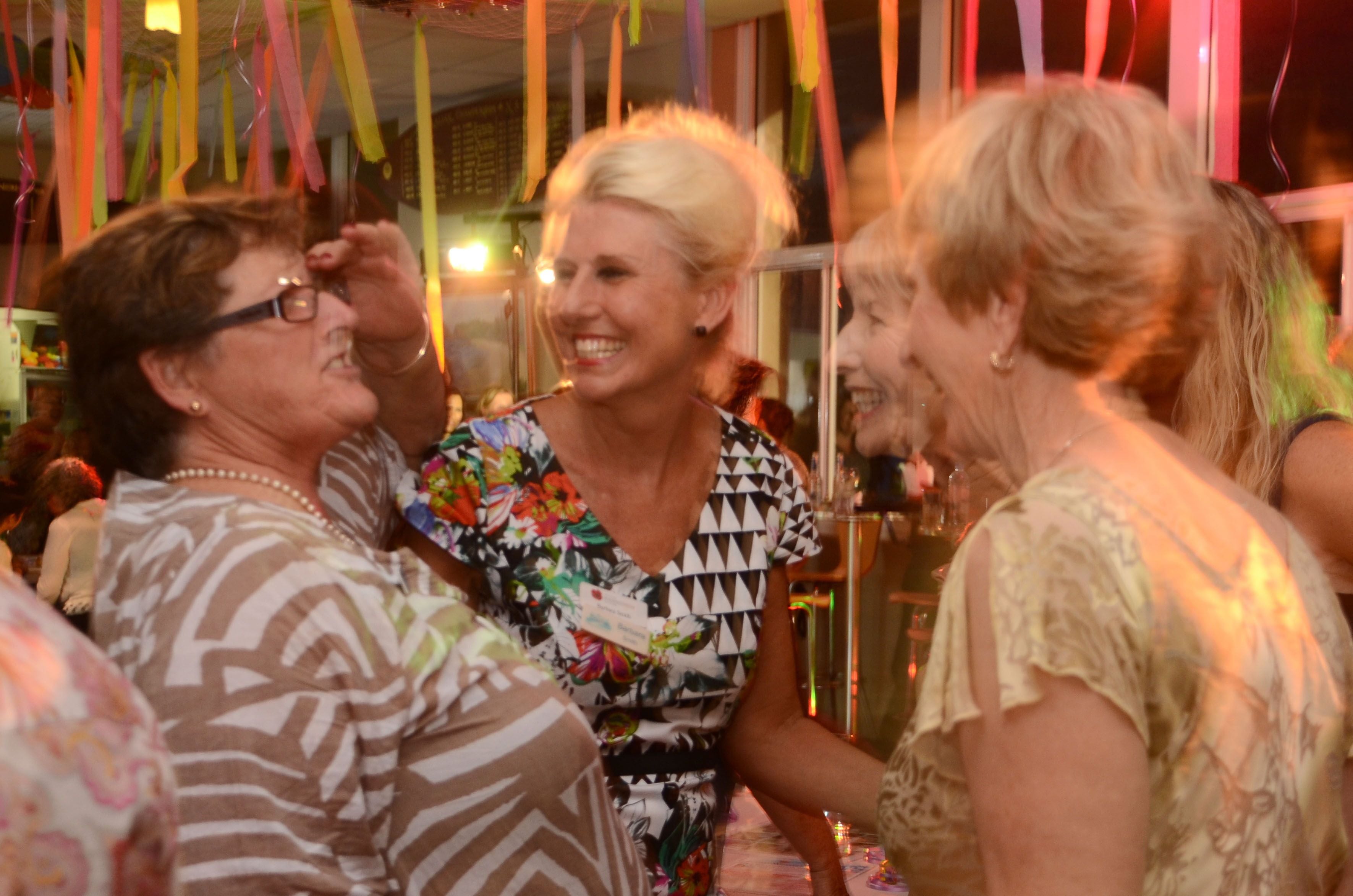 HBWN 15th Birthday Celebration November 2014 Image -5510ad2b528c7