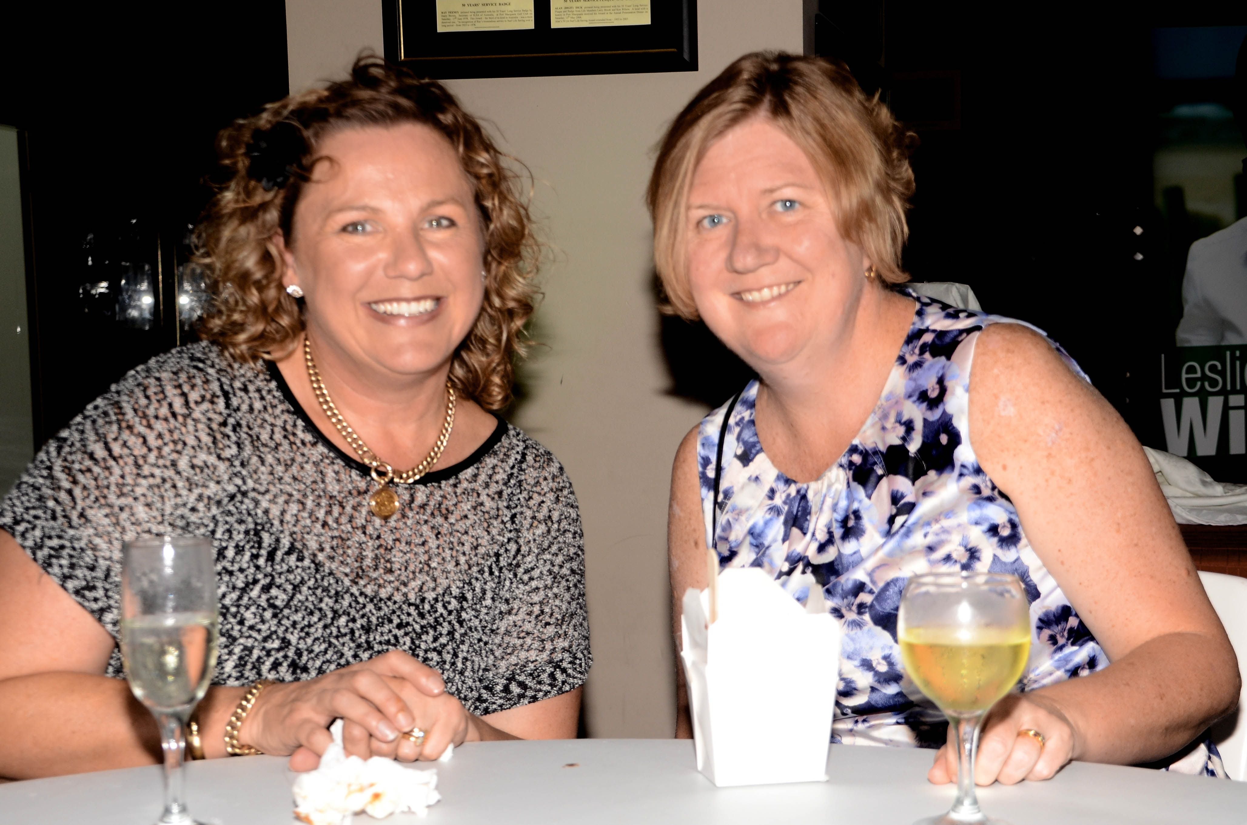 HBWN 15th Birthday Celebration November 2014 Image -5510ad322f6bb