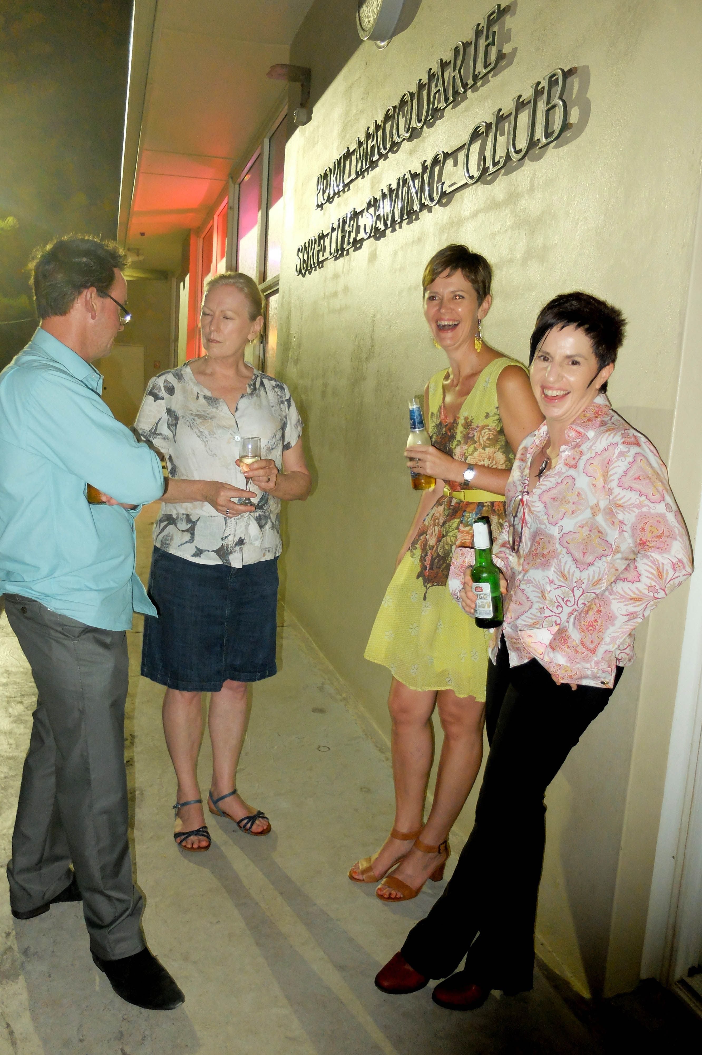 HBWN 15th Birthday Celebration November 2014 Image -5510ad36694d6