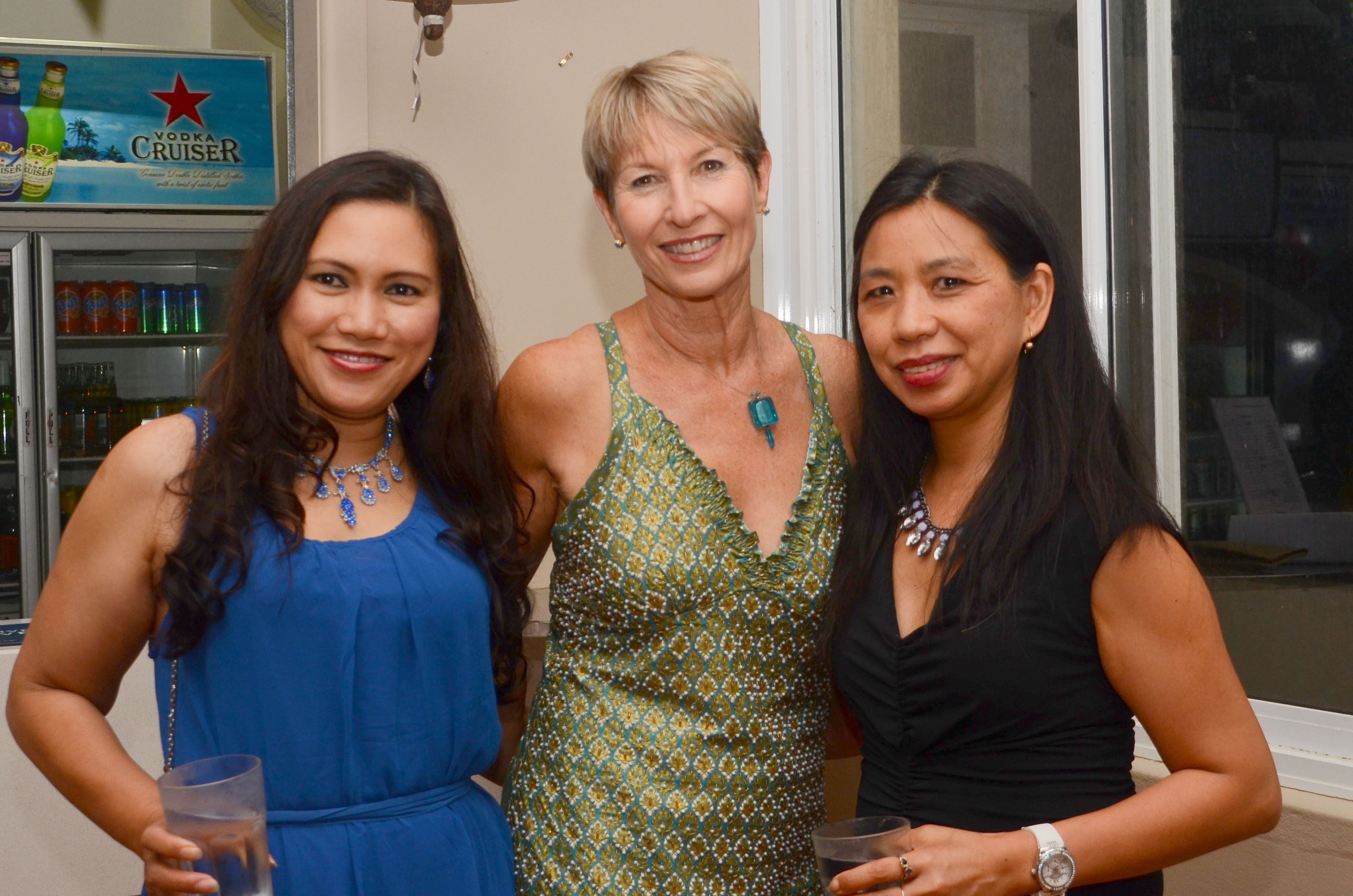 HBWN 15th Birthday Celebration November 2014 Image -5510ad38c1ab8